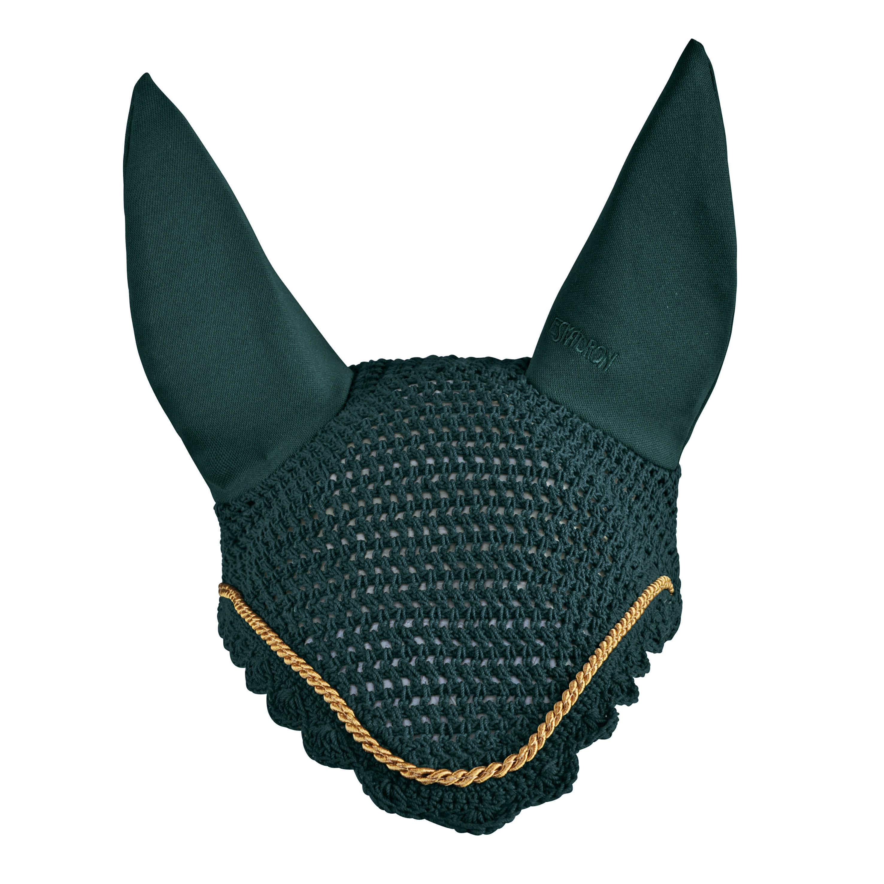 Fly Ears Regular Gold