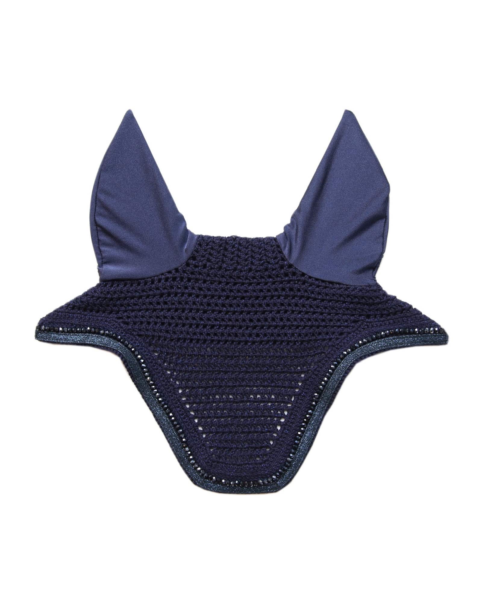 Fly ears Wellington Glitter Band
