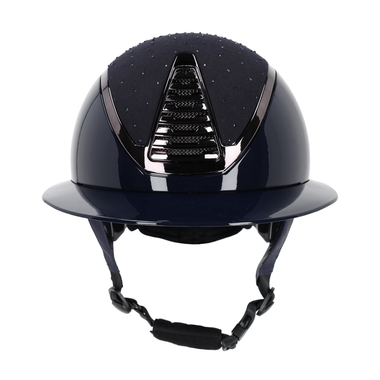 Reithelm Memphis Polovisier