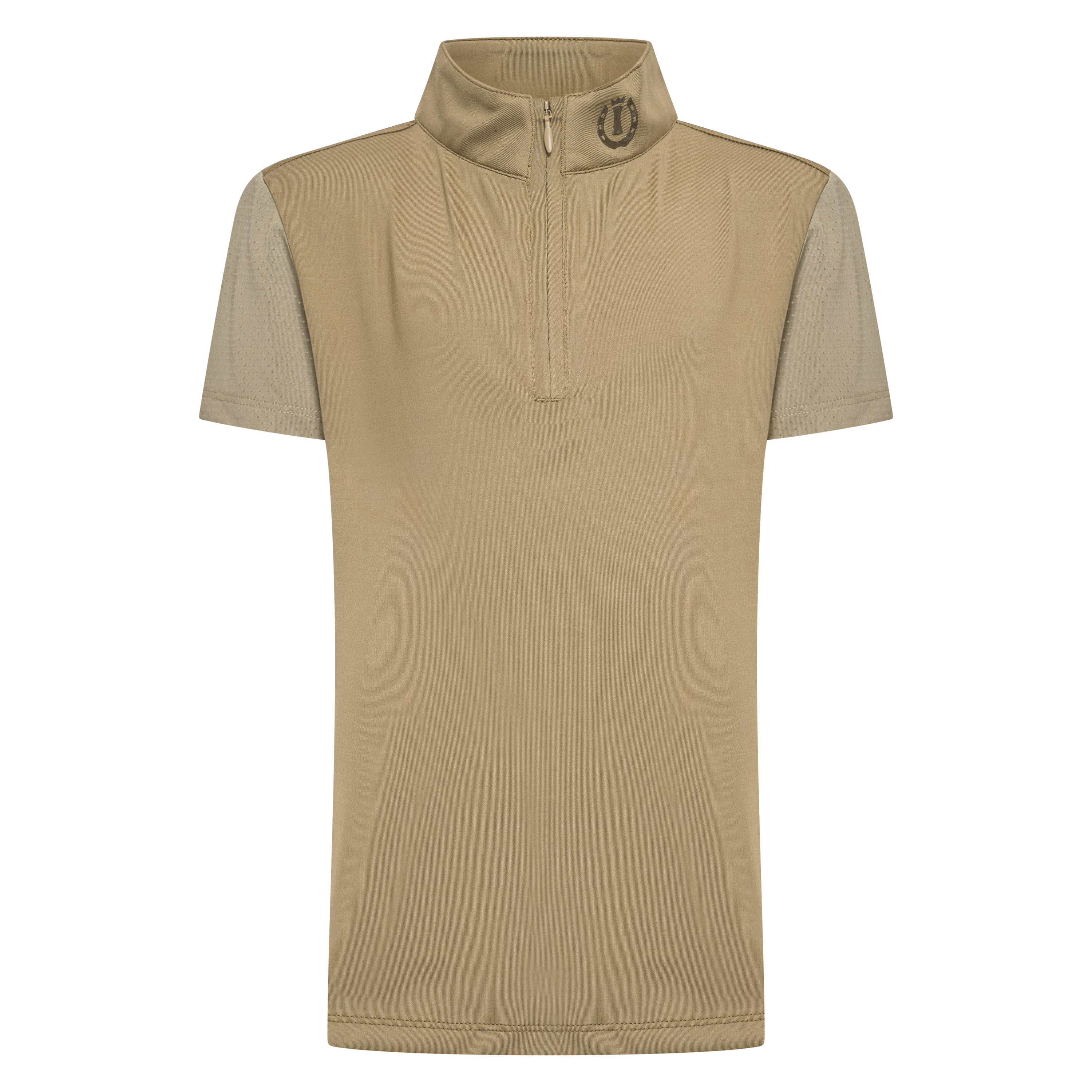 Top Kinder Jamy mesh