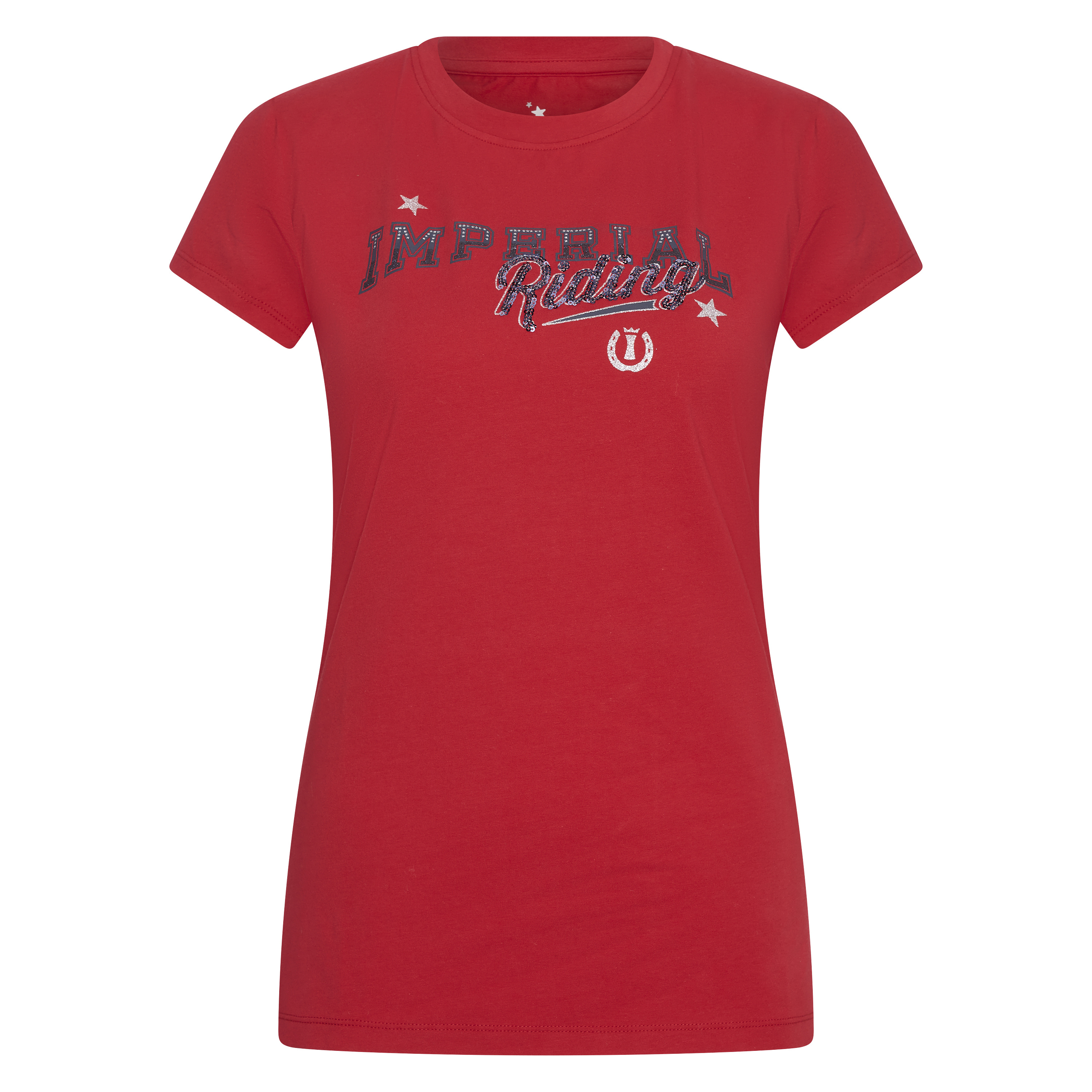 T-Shirt Classy