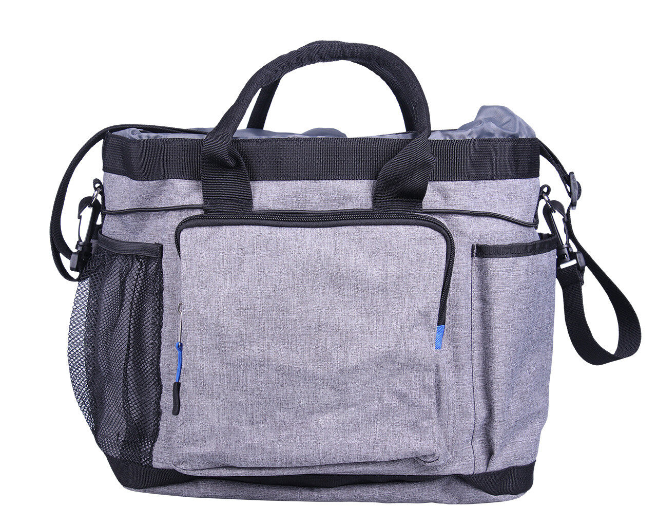 Putztasche QHP