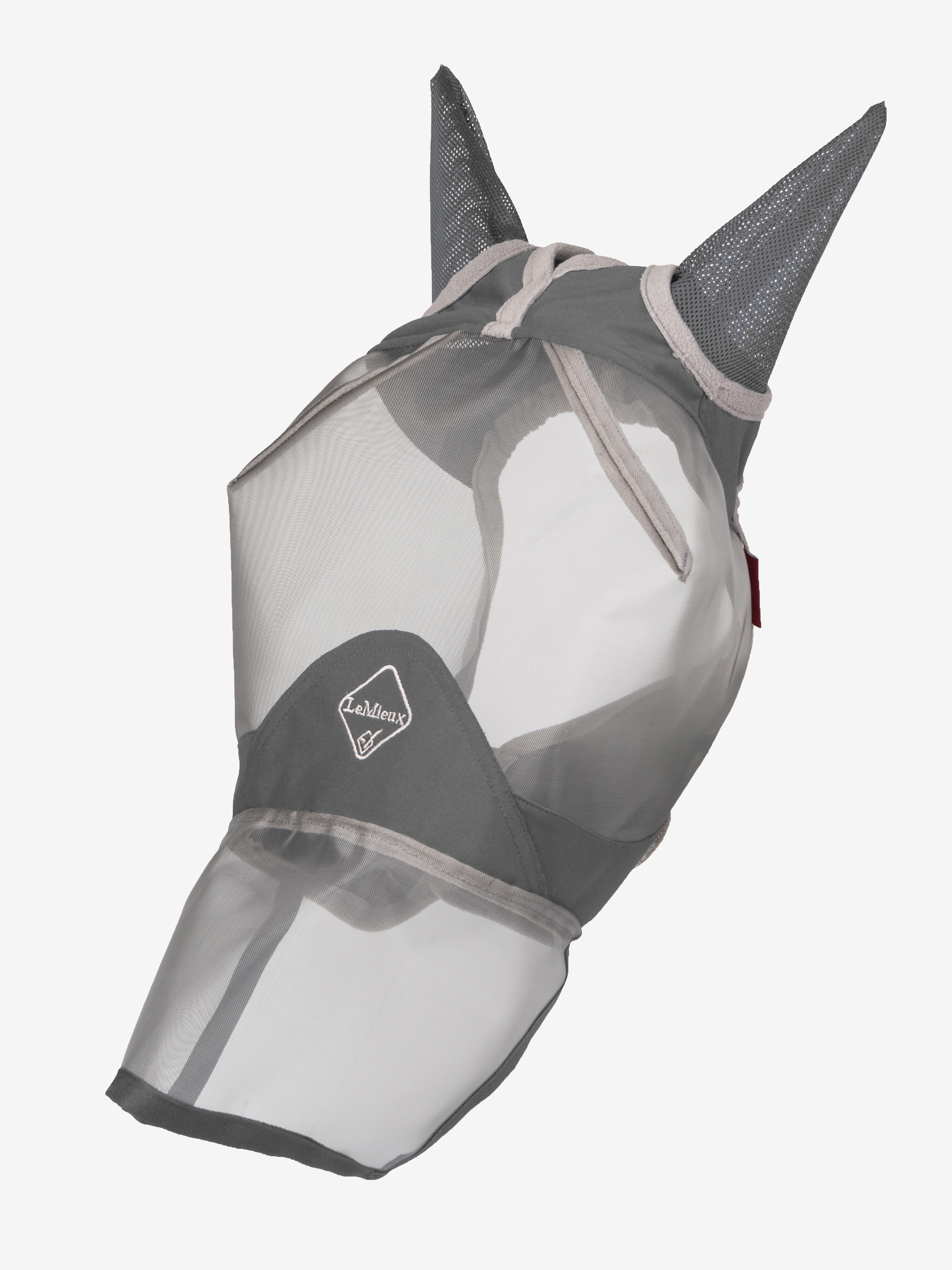 ArmourShield Pro Fliegenmaske (Voll)