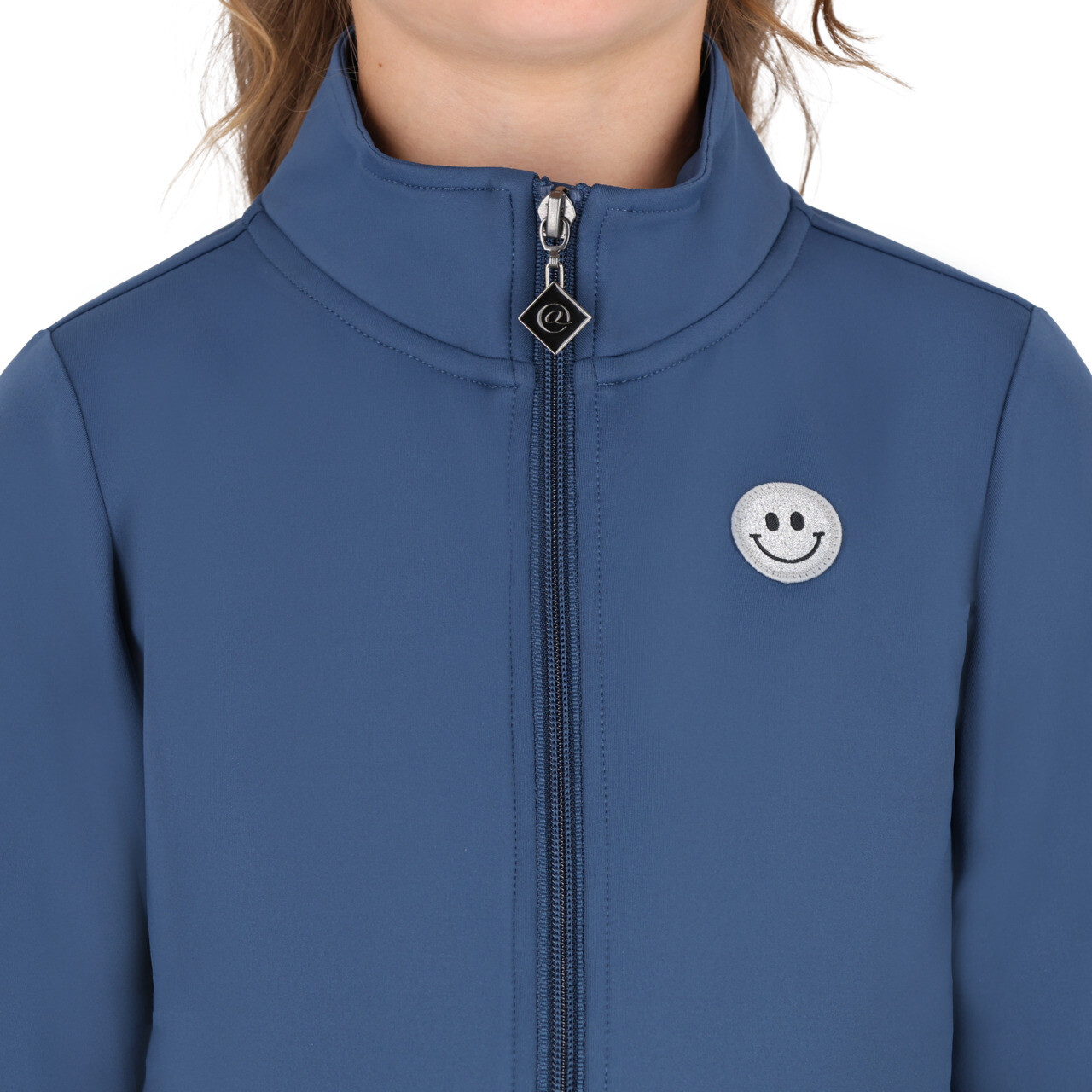 Sweatjacke Rosalynn Junior