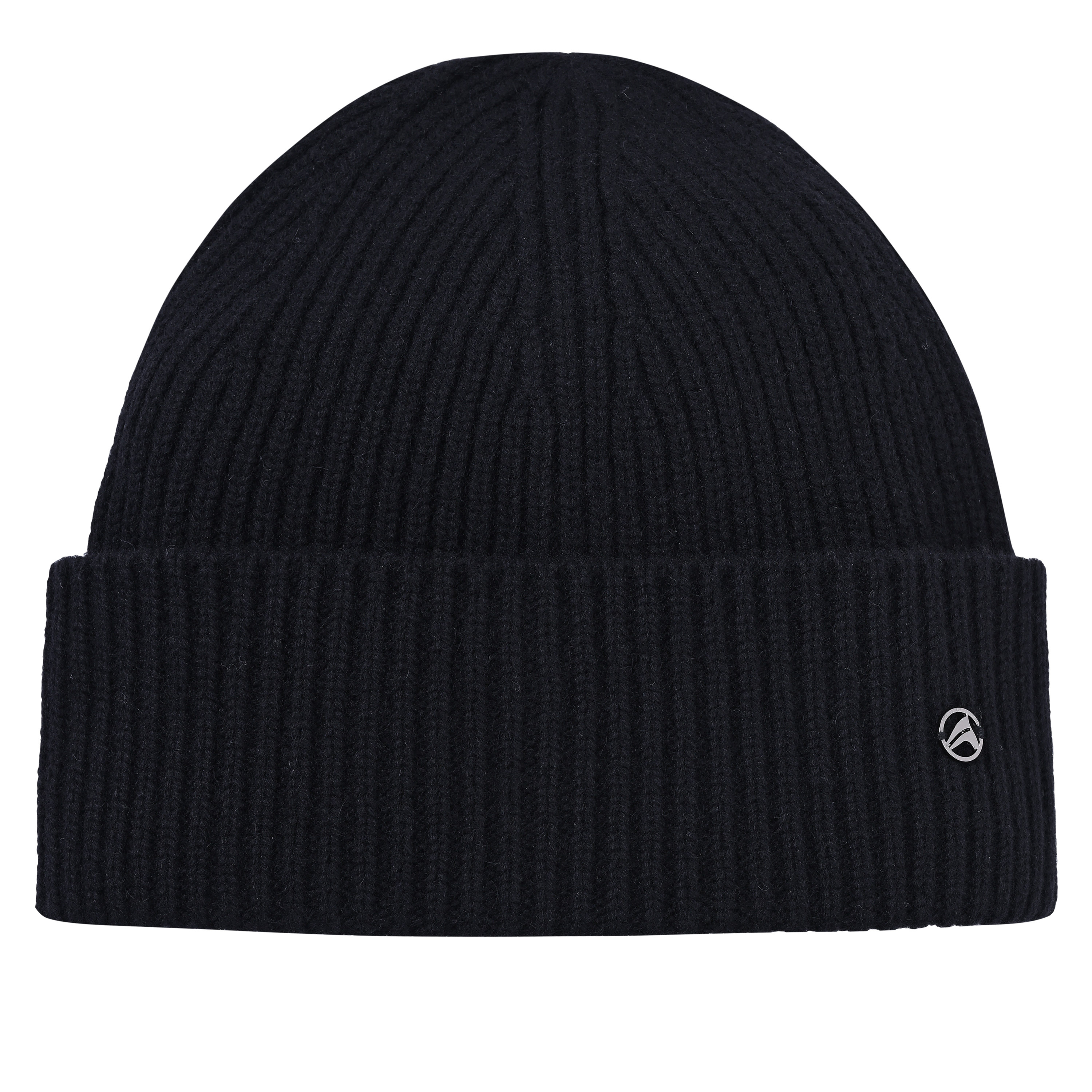 Beanie Rumi