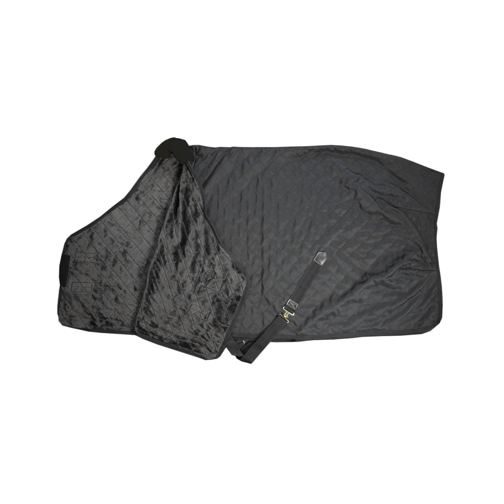 Couverture d'écurie 400g