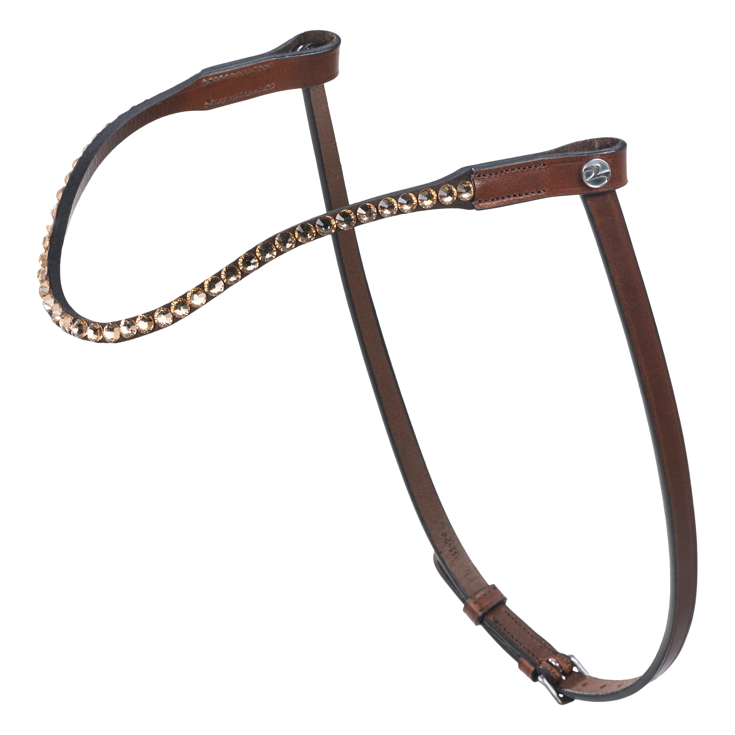 Browband CHOOSE IT