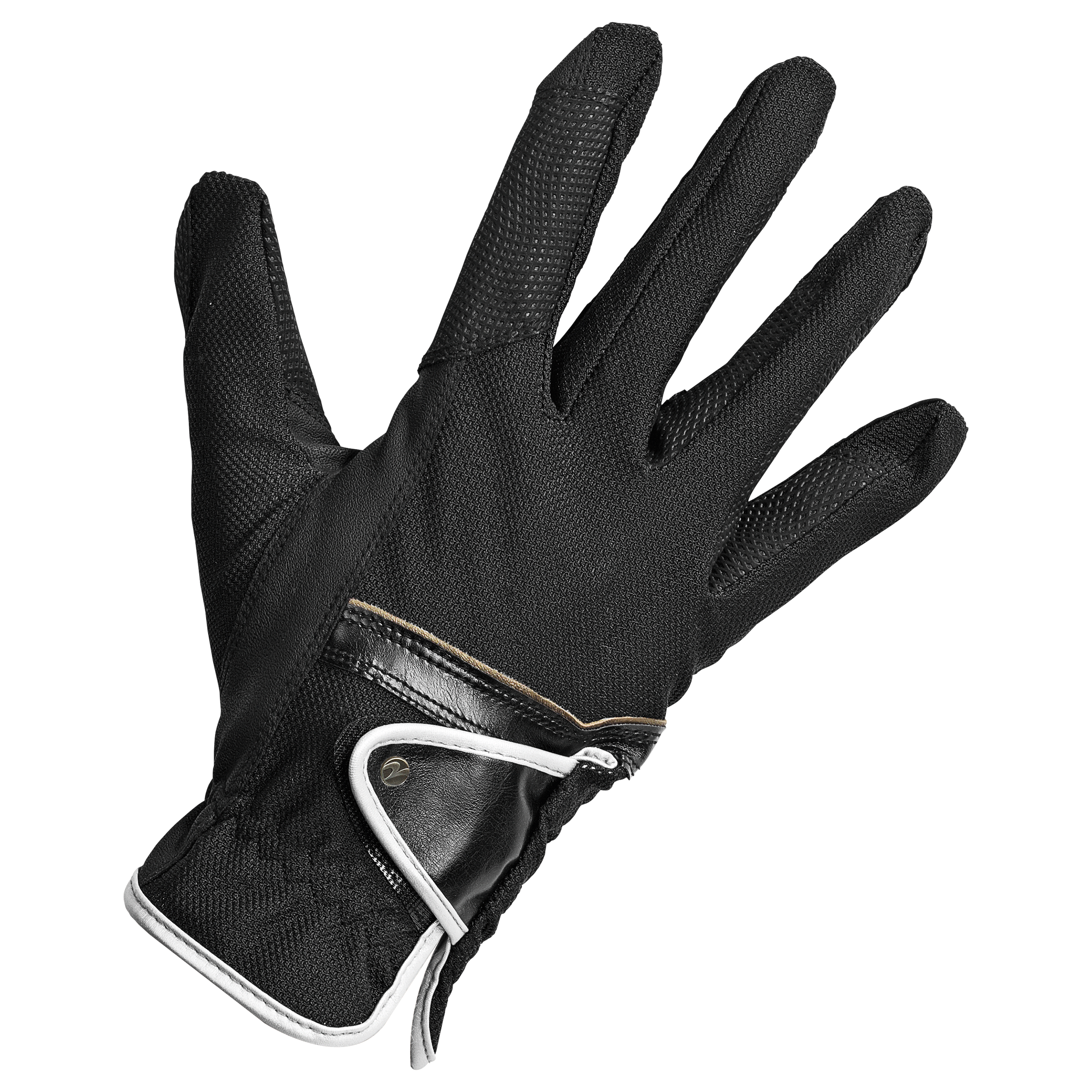 Gants d'équitation Summer