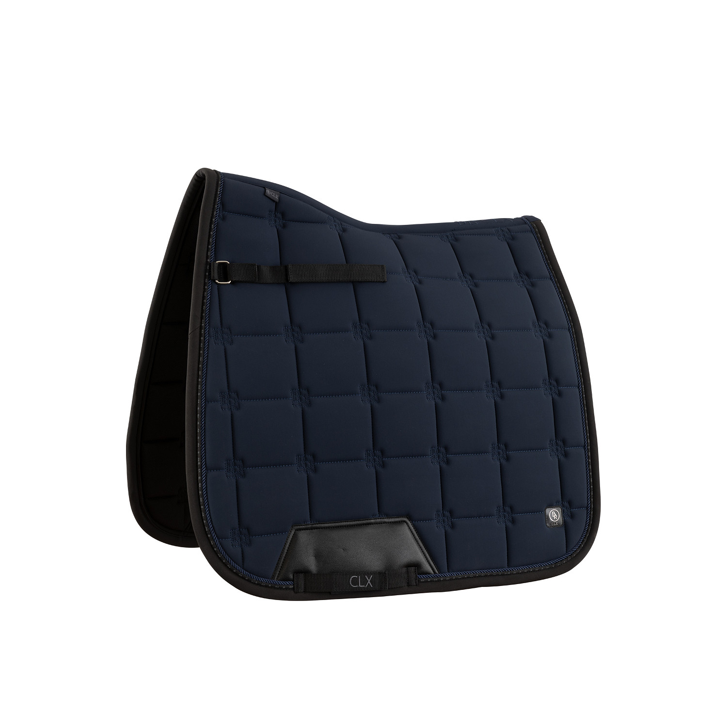 CLX Schabracke Dressur