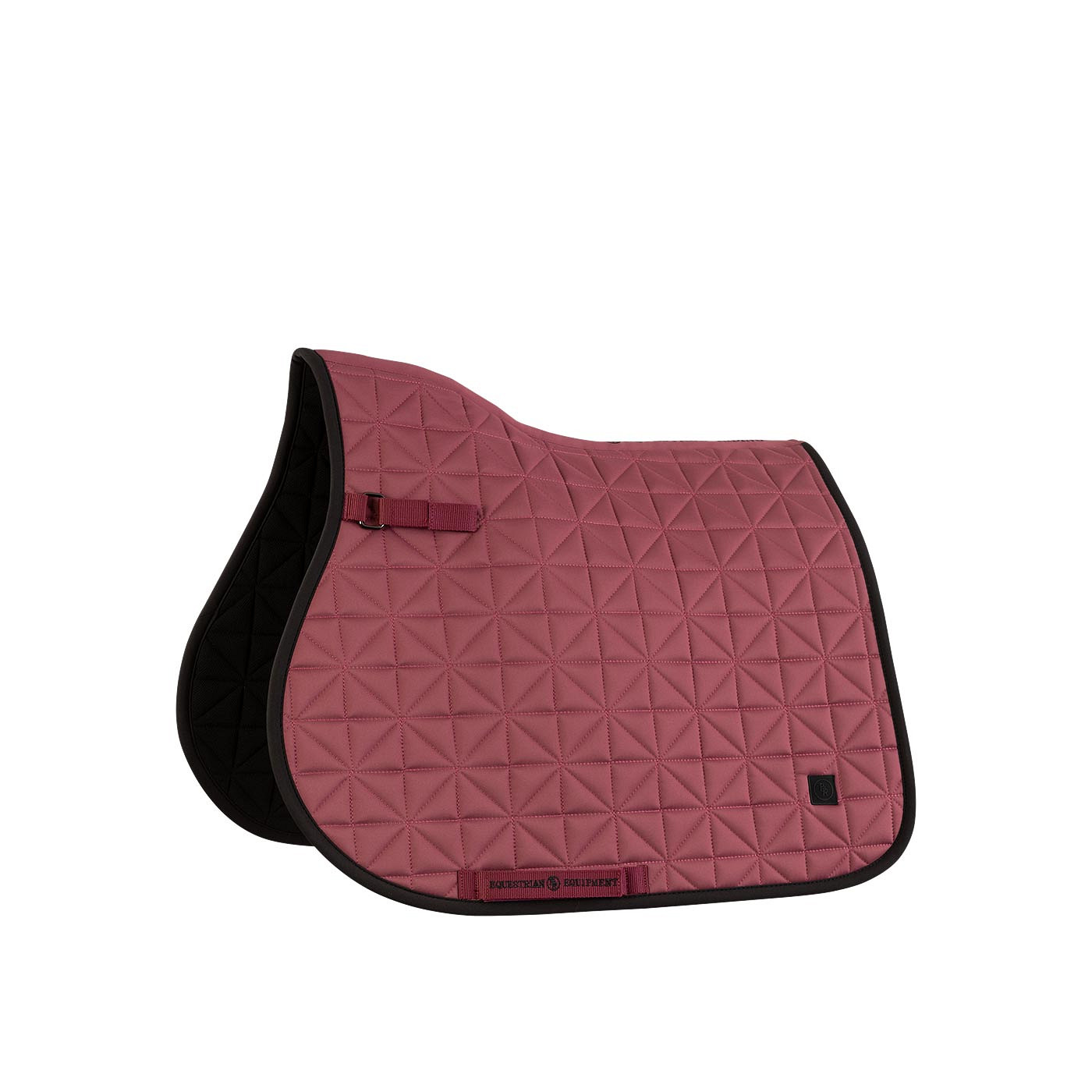 Saddle Pad Lilly General Purpose
