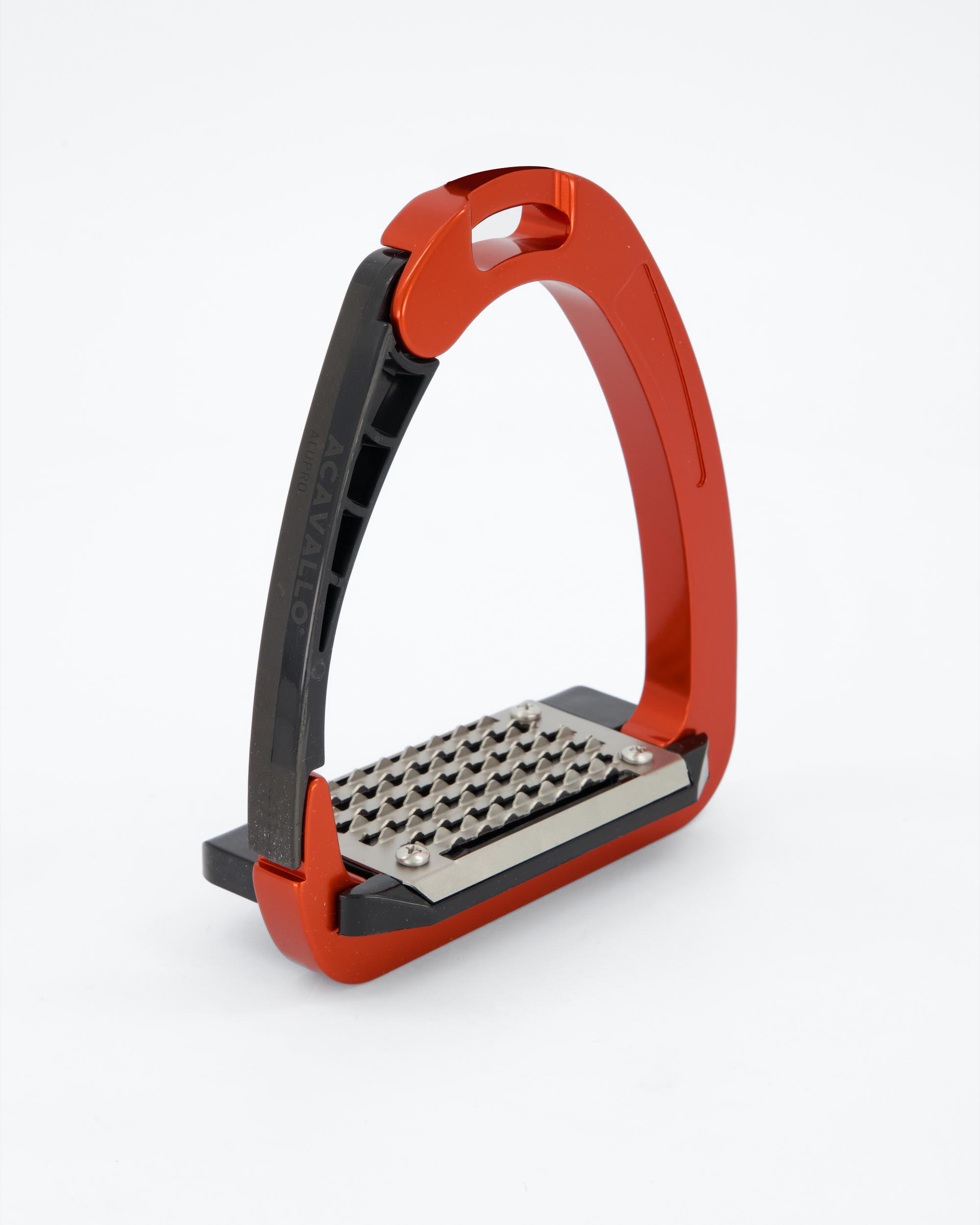 Safety stirrup Alupro Safety
