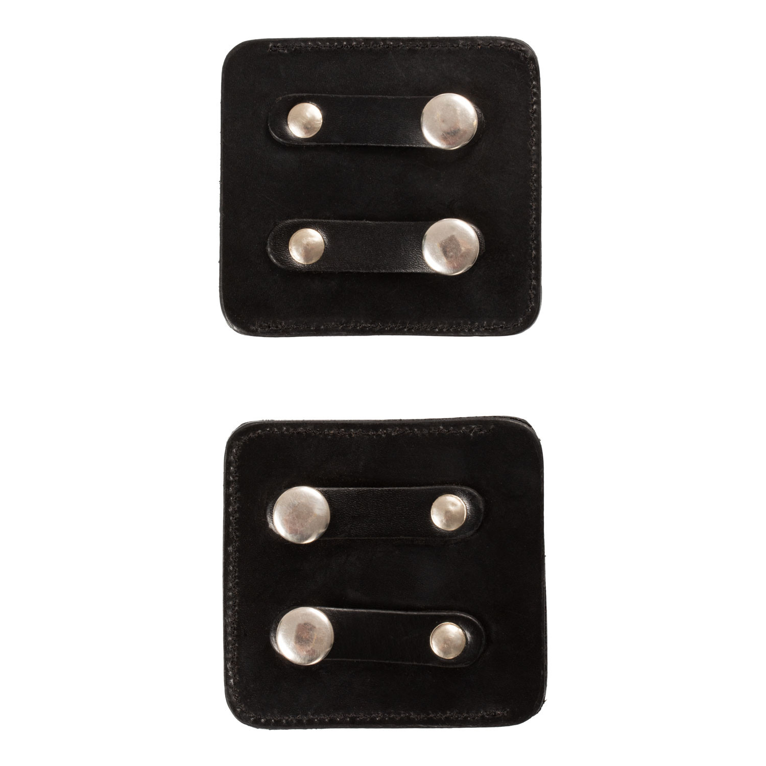 Startnummernhalter 3-stellig 9x8cm