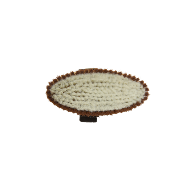 Bust Overall Brush soft