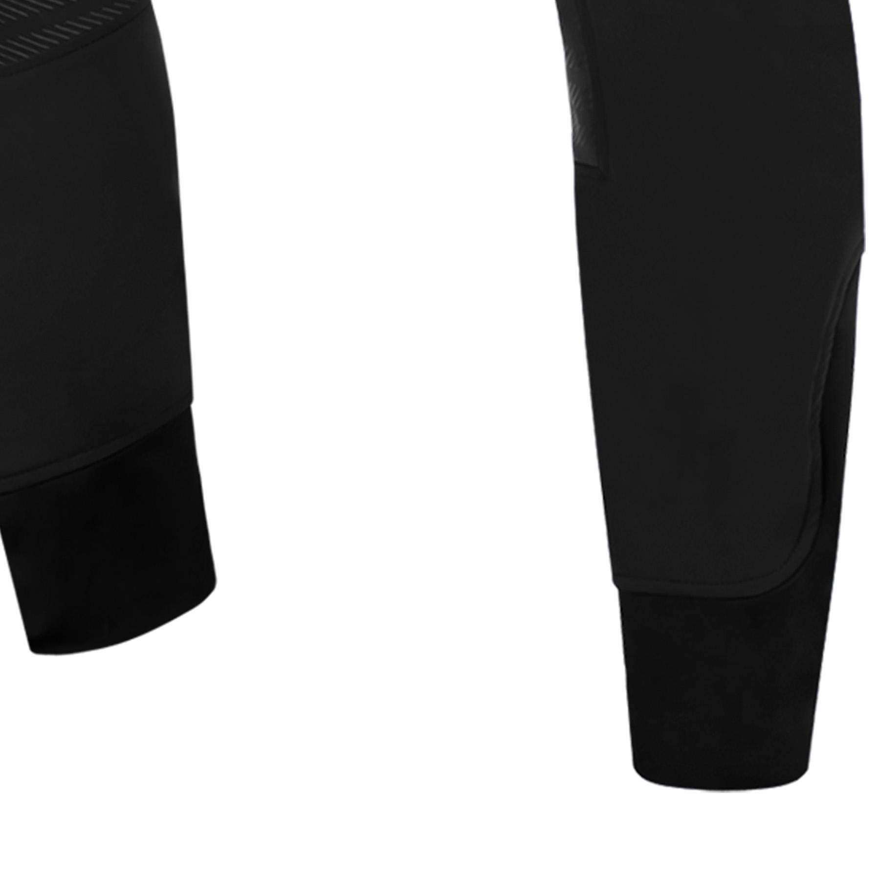 Breeches Marc Silicone, Men