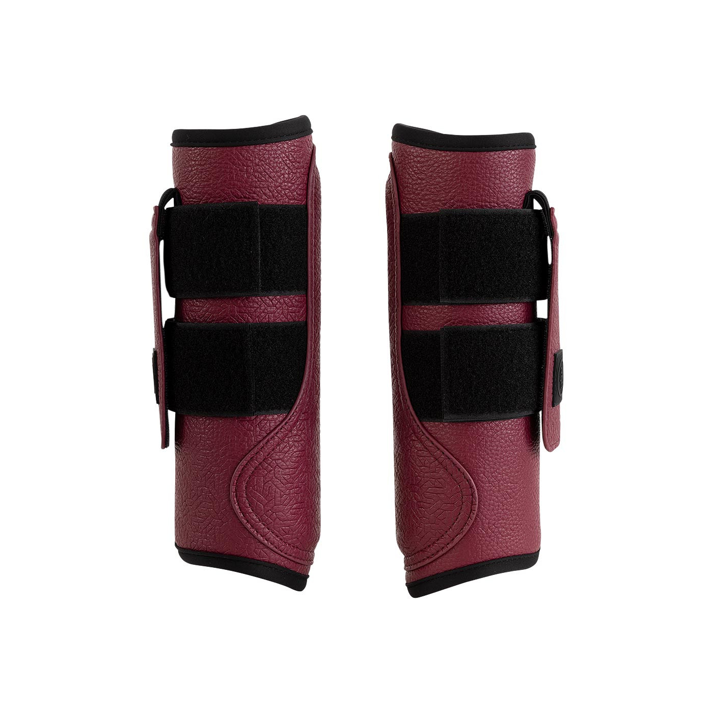 Horse Boots Levonne