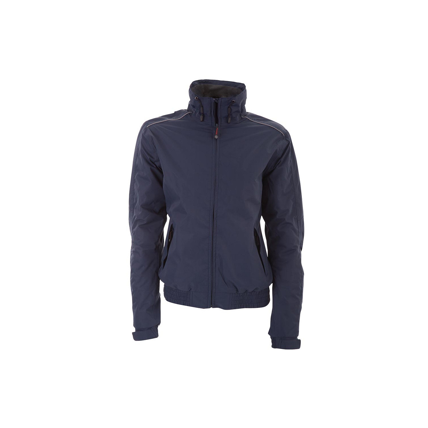 Clubjacke Essentials Herren in Navy
