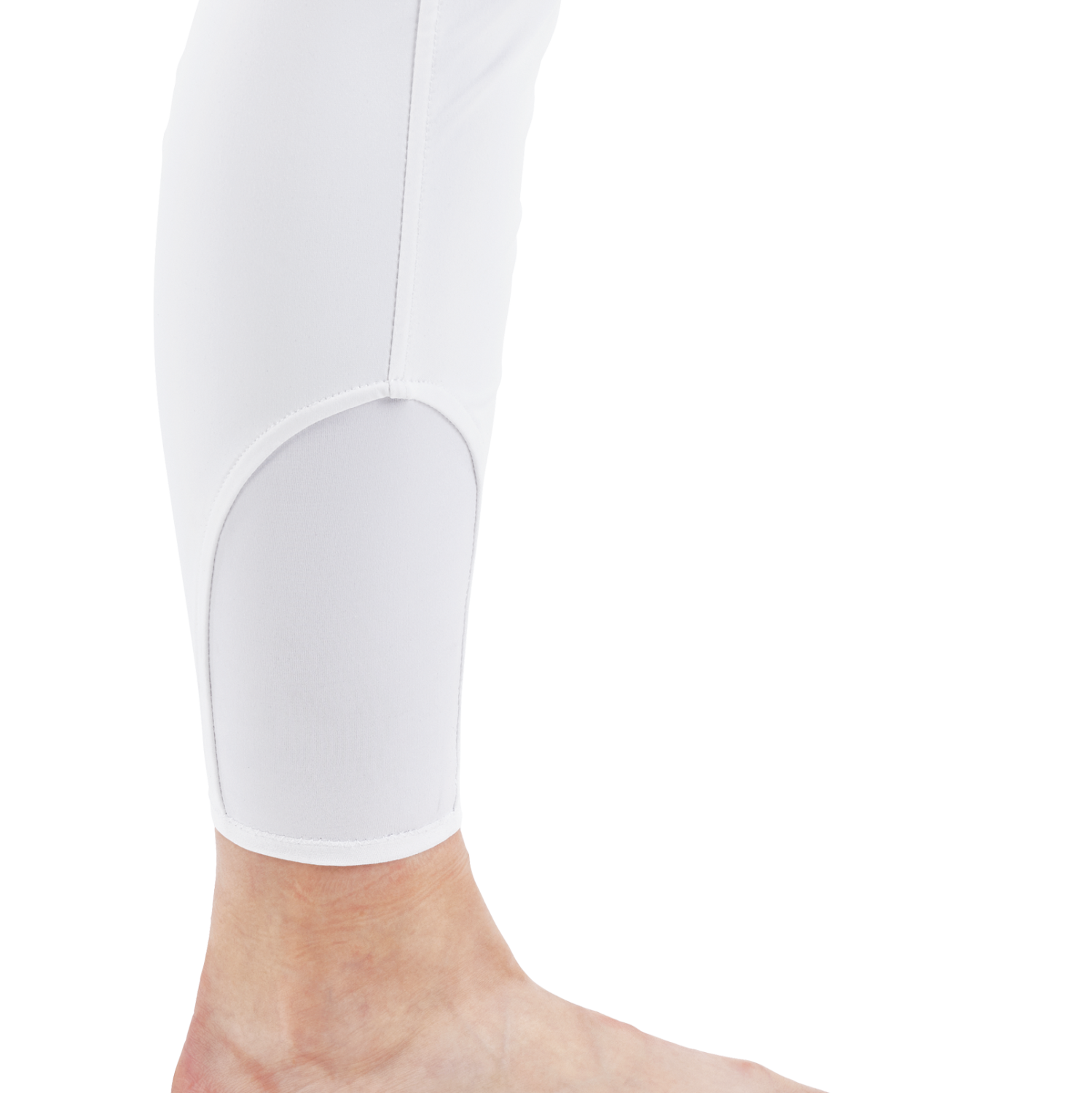 Turnierreithose Damen Venja mit Vollgrip