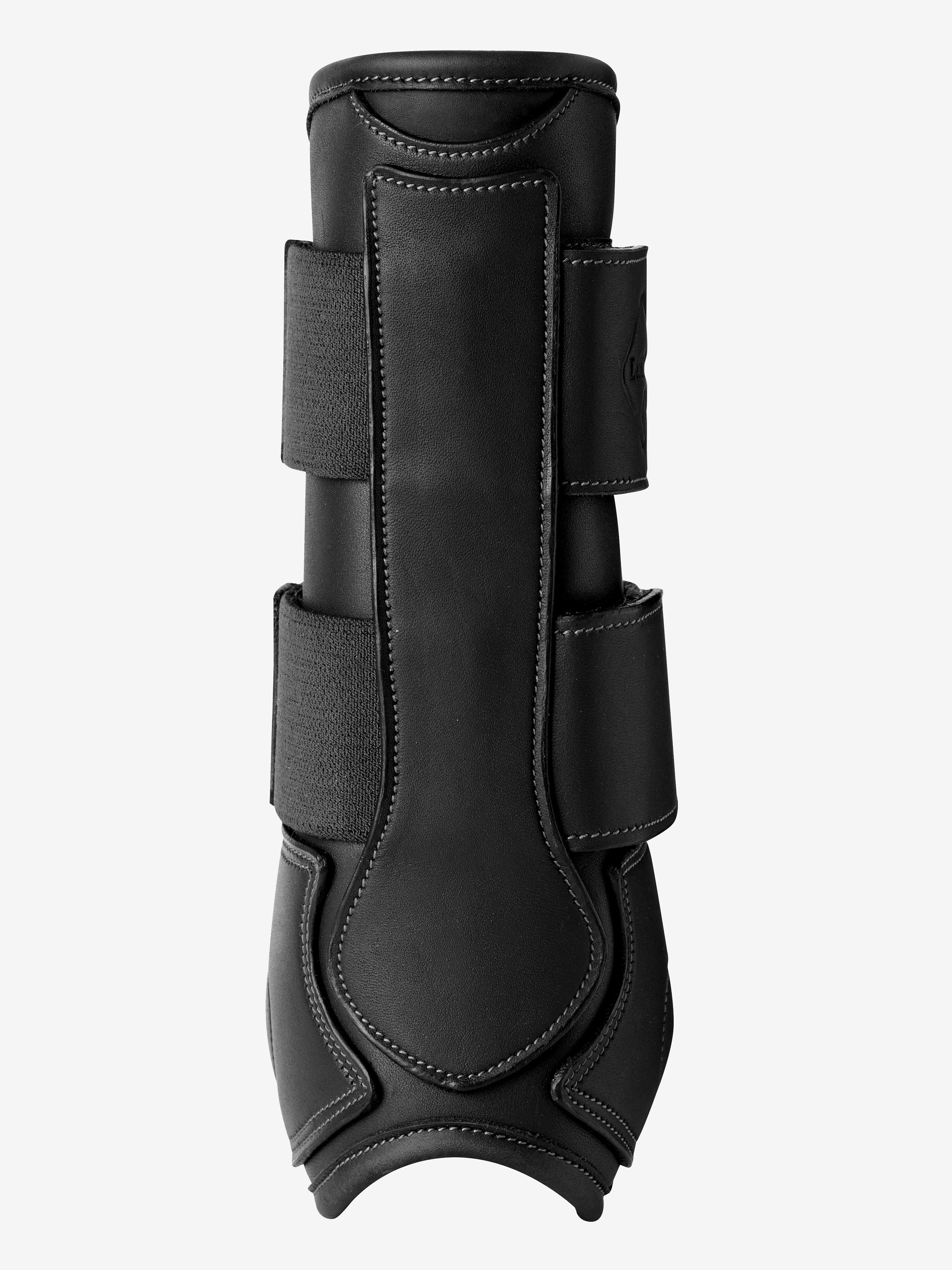 Capella tendon boots
