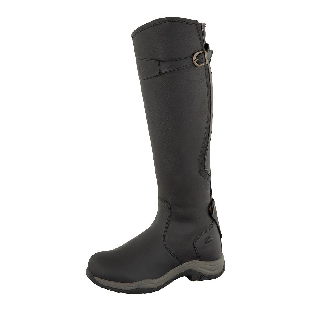 Winterreitstiefel Vancouver