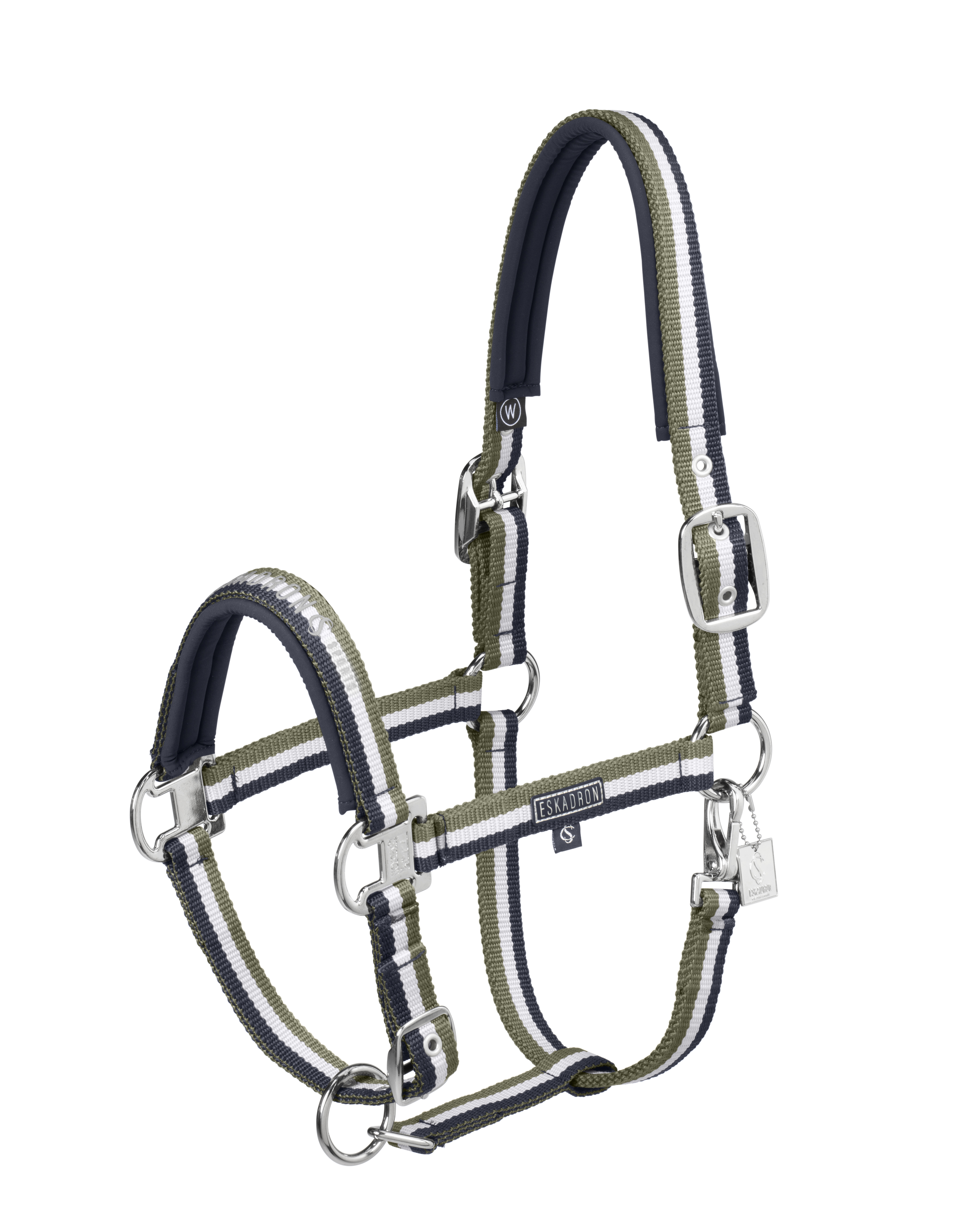 Halfter Classic Sports Double Pin