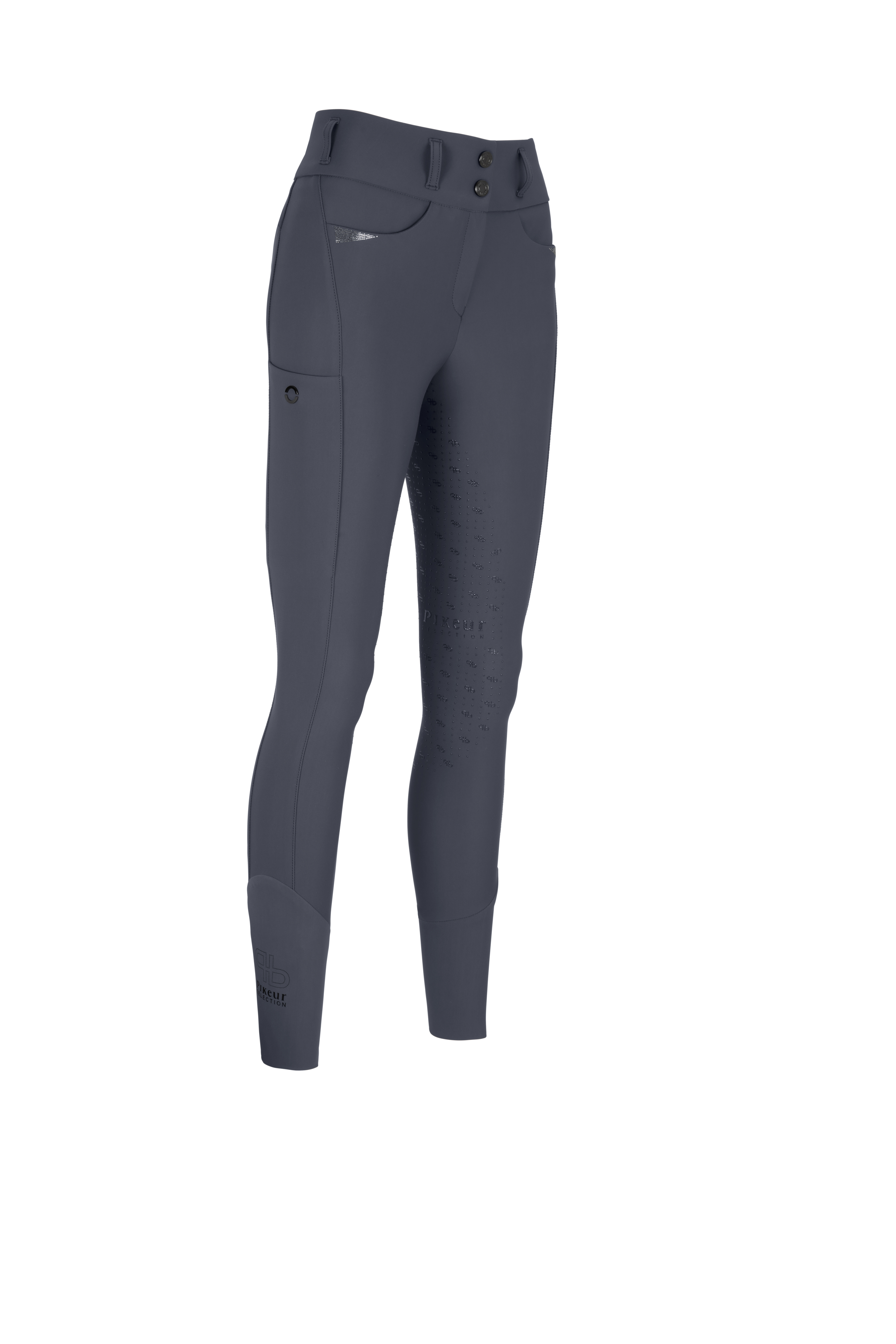 Ladies riding breeches Laure Sd