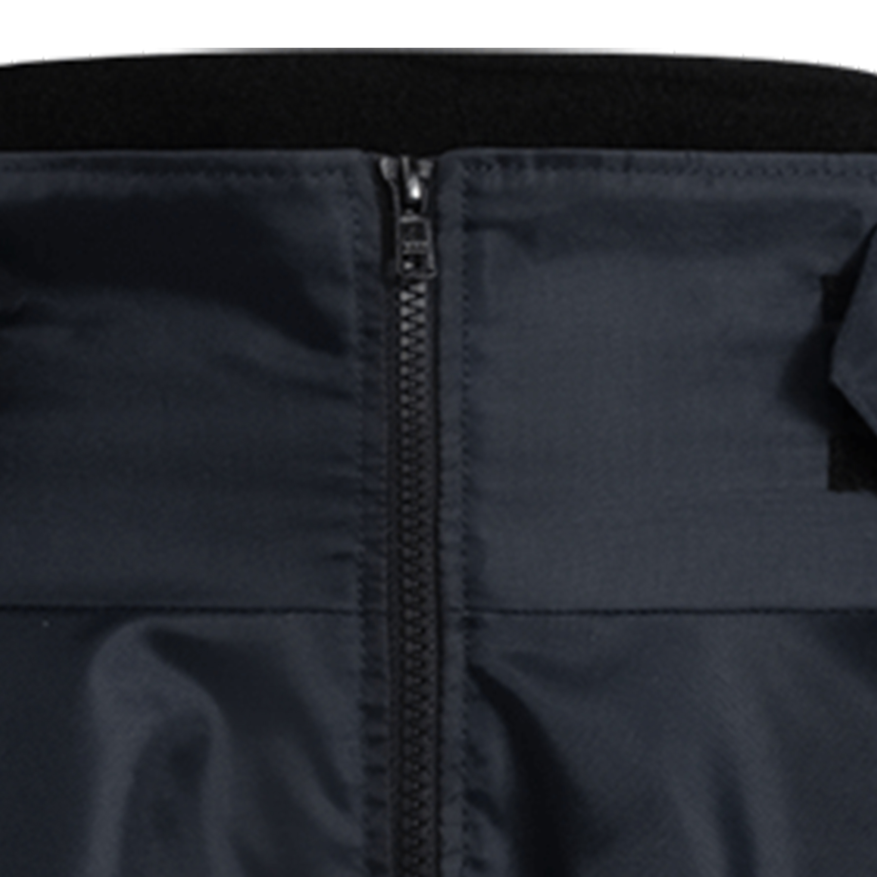 Thermal Riding Skirt Lotta
