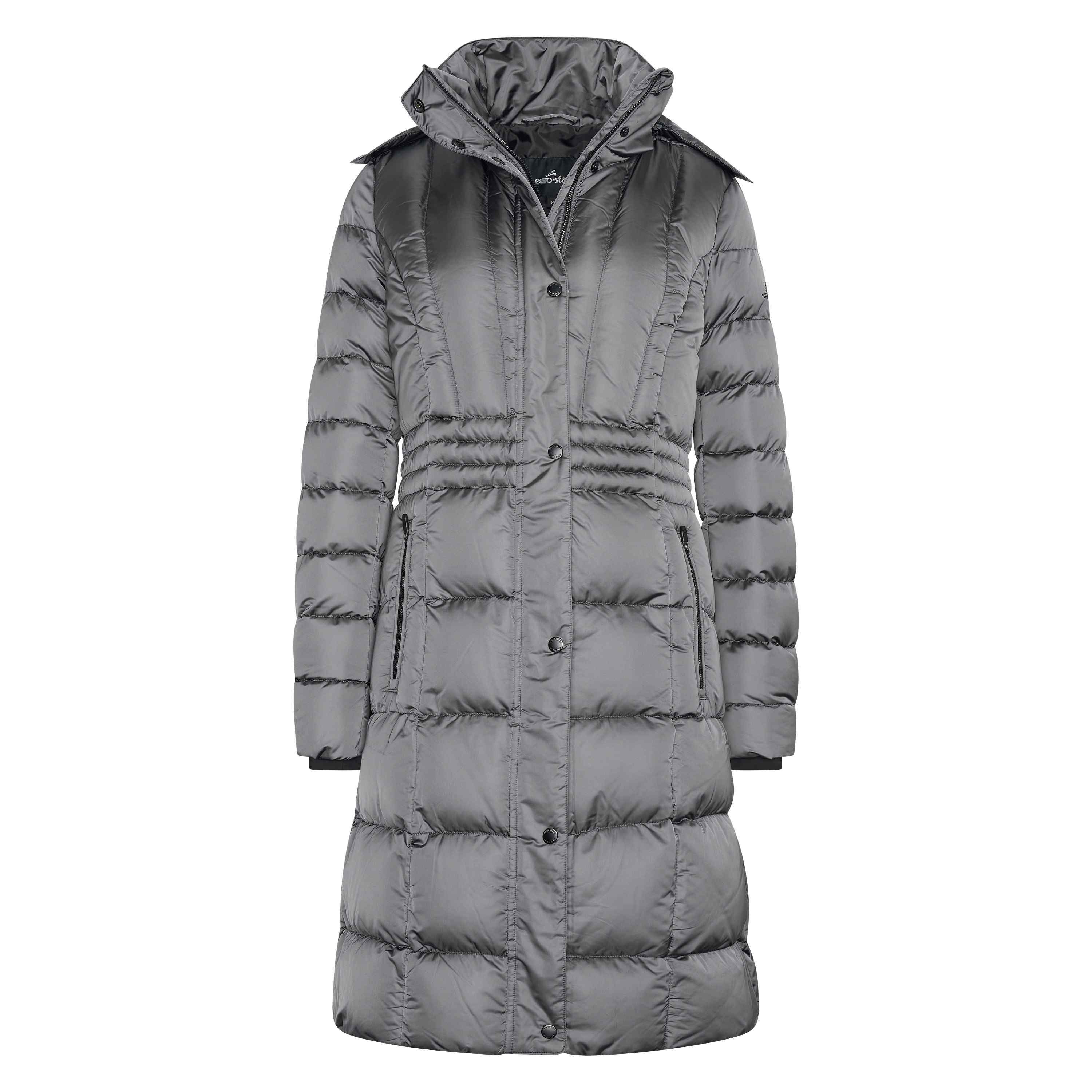 Parka ladies Ferrera