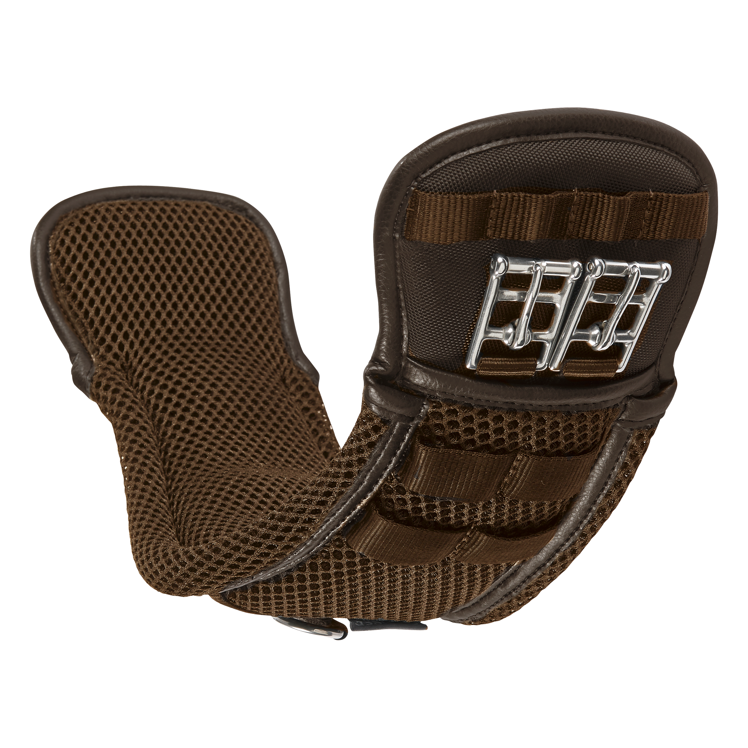 Sangle 3D Air Effect dressage D