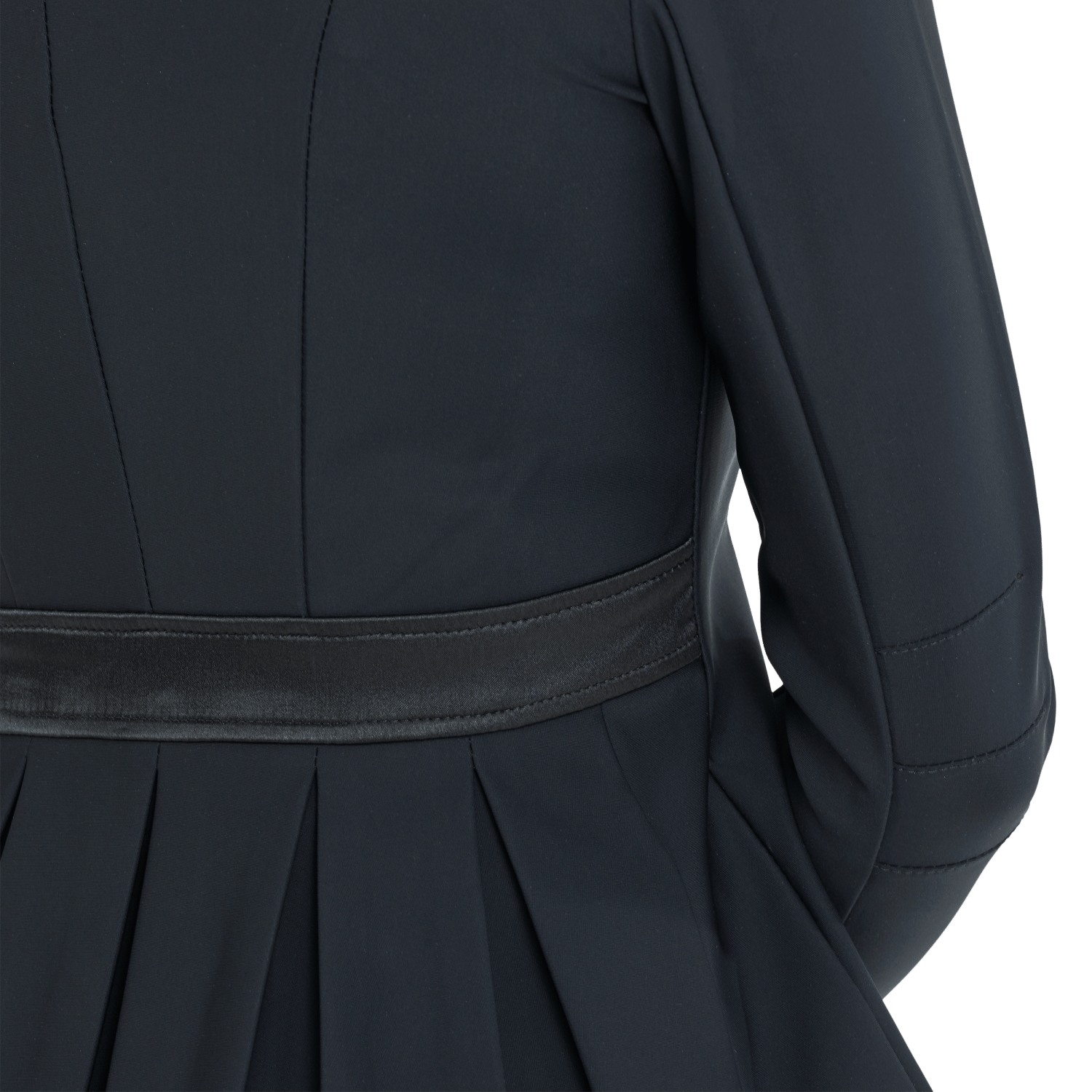 Turnierjacket Damen Neapel