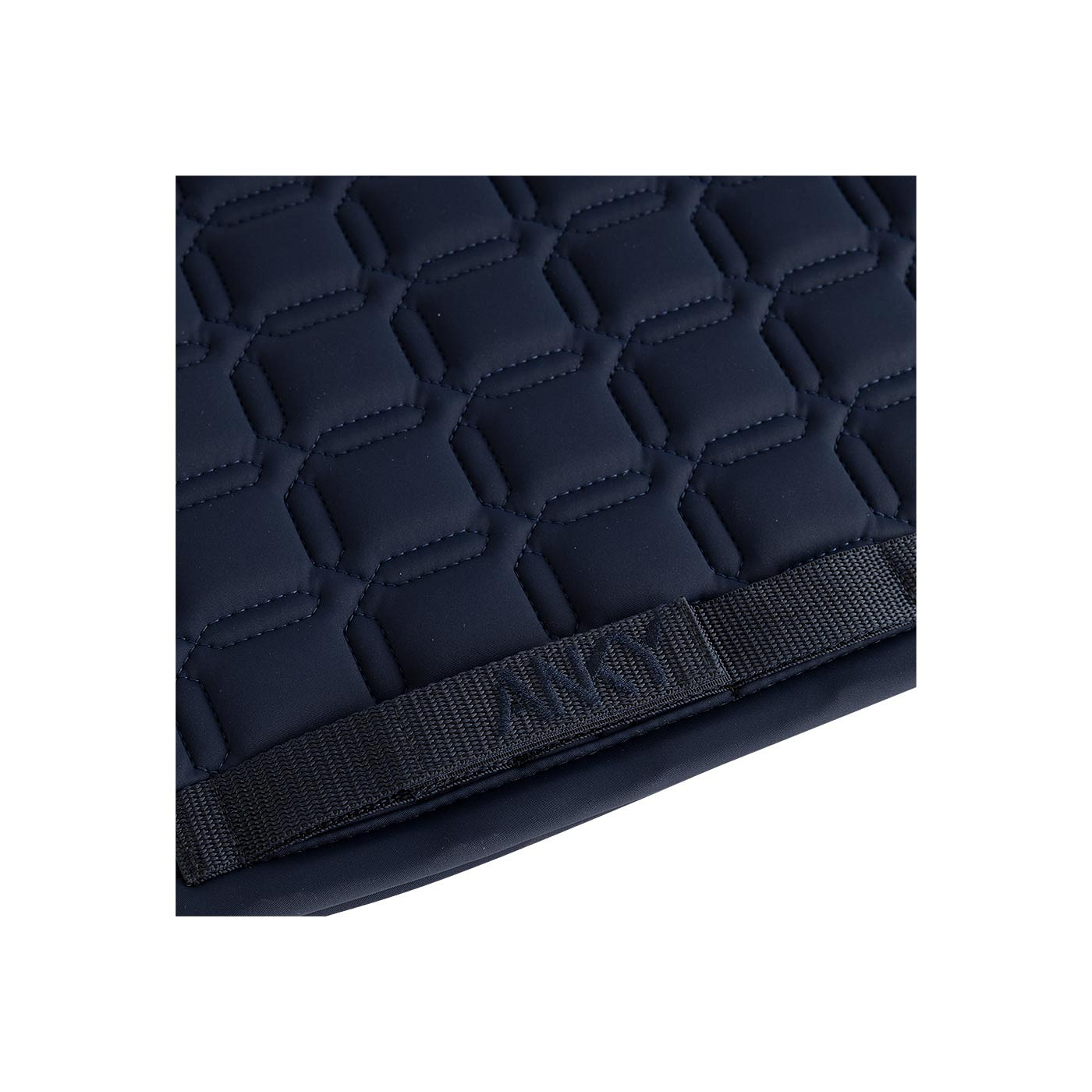 Zadeldek Affinity dressuur XB262112
