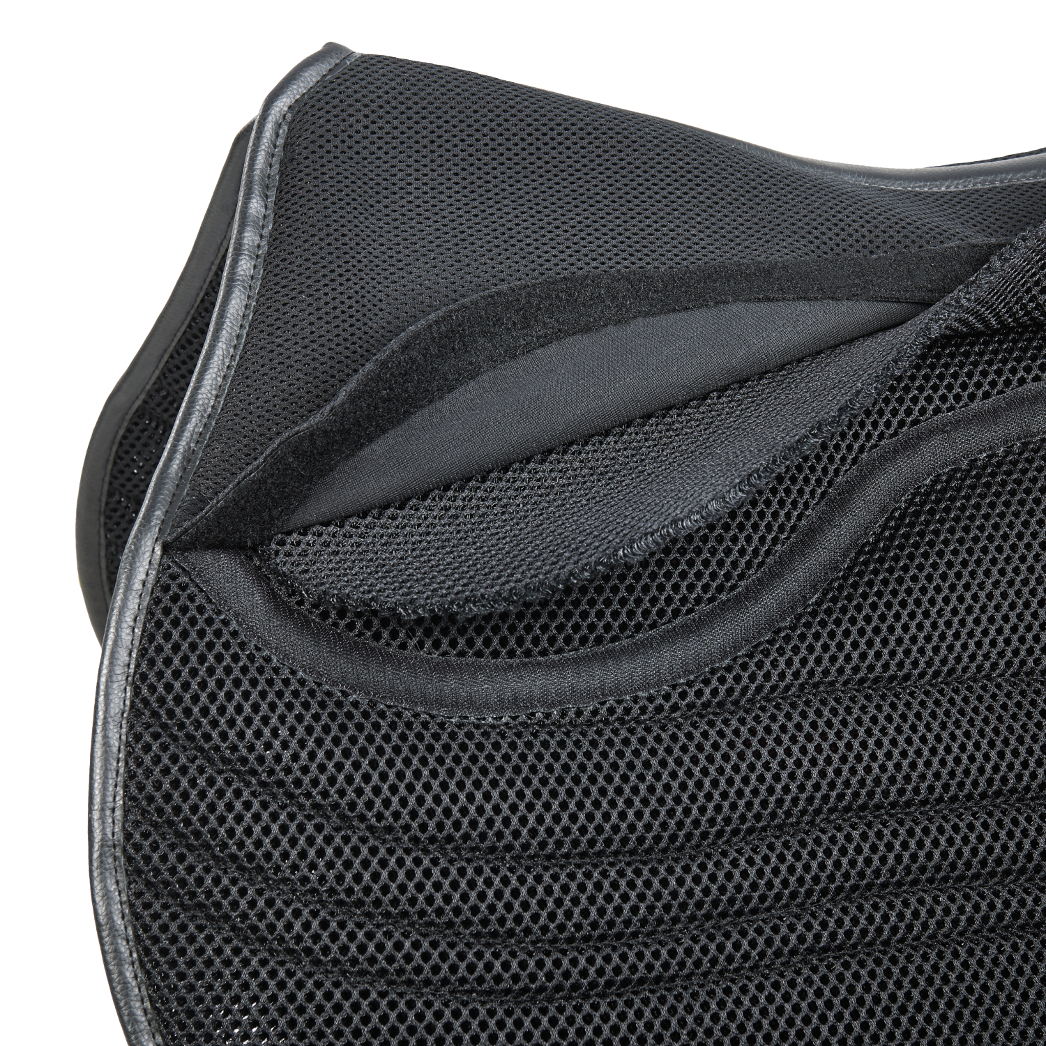 Schabracke 3D Air Effect Flexi