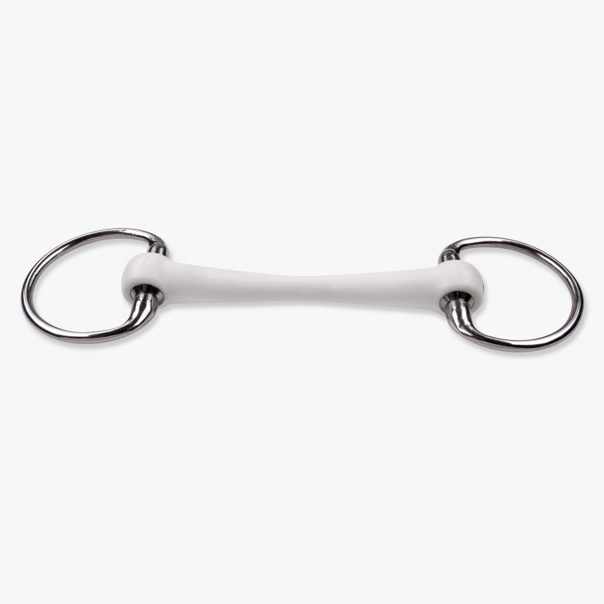 Olive head bit Inno Sense flexi soft, 20 mm