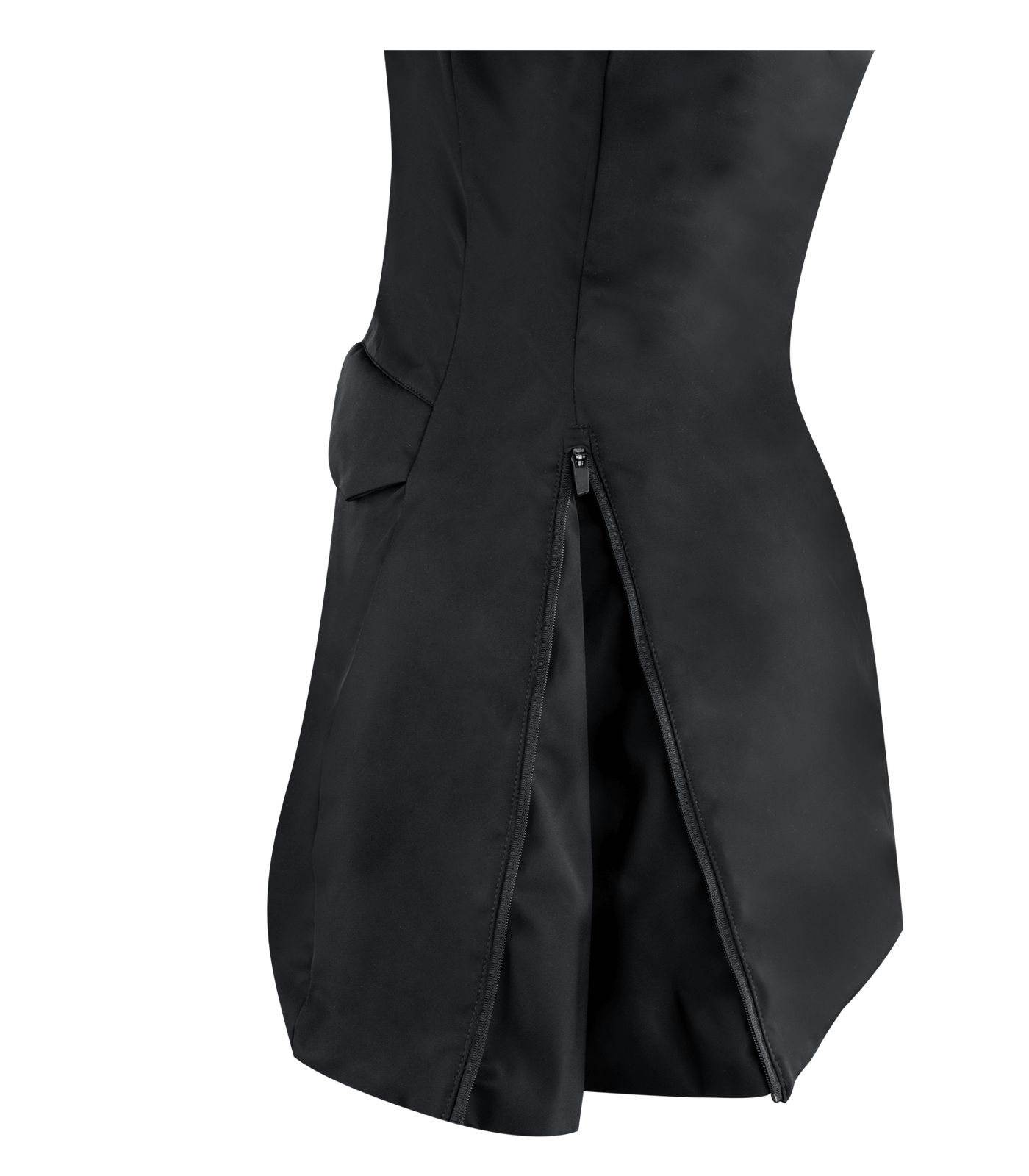 Heizparka ELT Comfort Heat