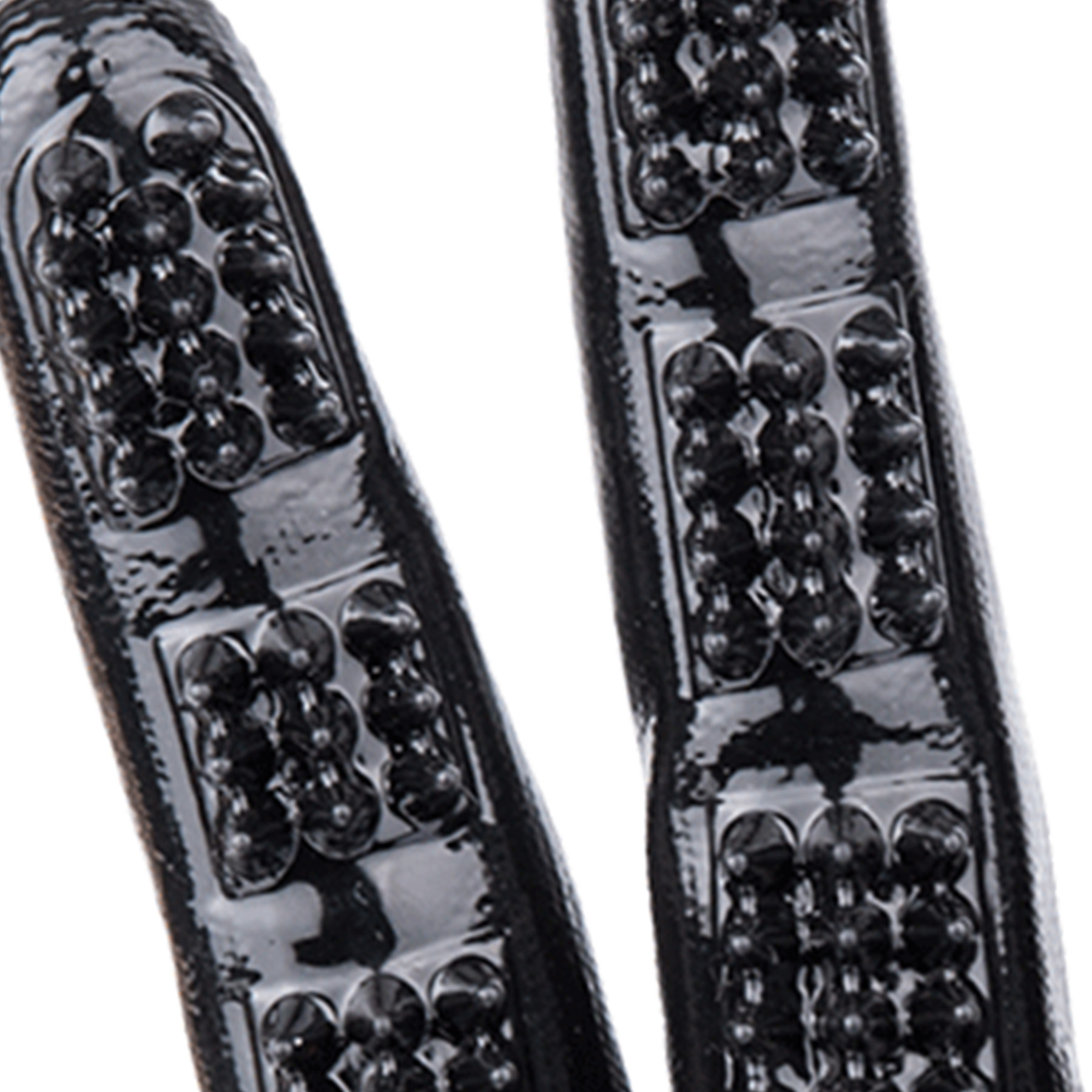 Putz & Pflegehandschuh