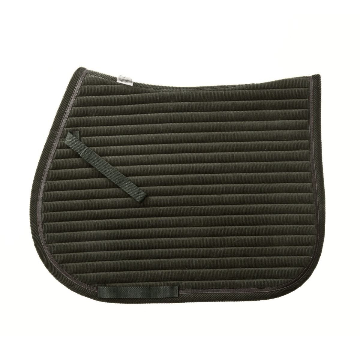Schabracke "Cozy in Corduroy"