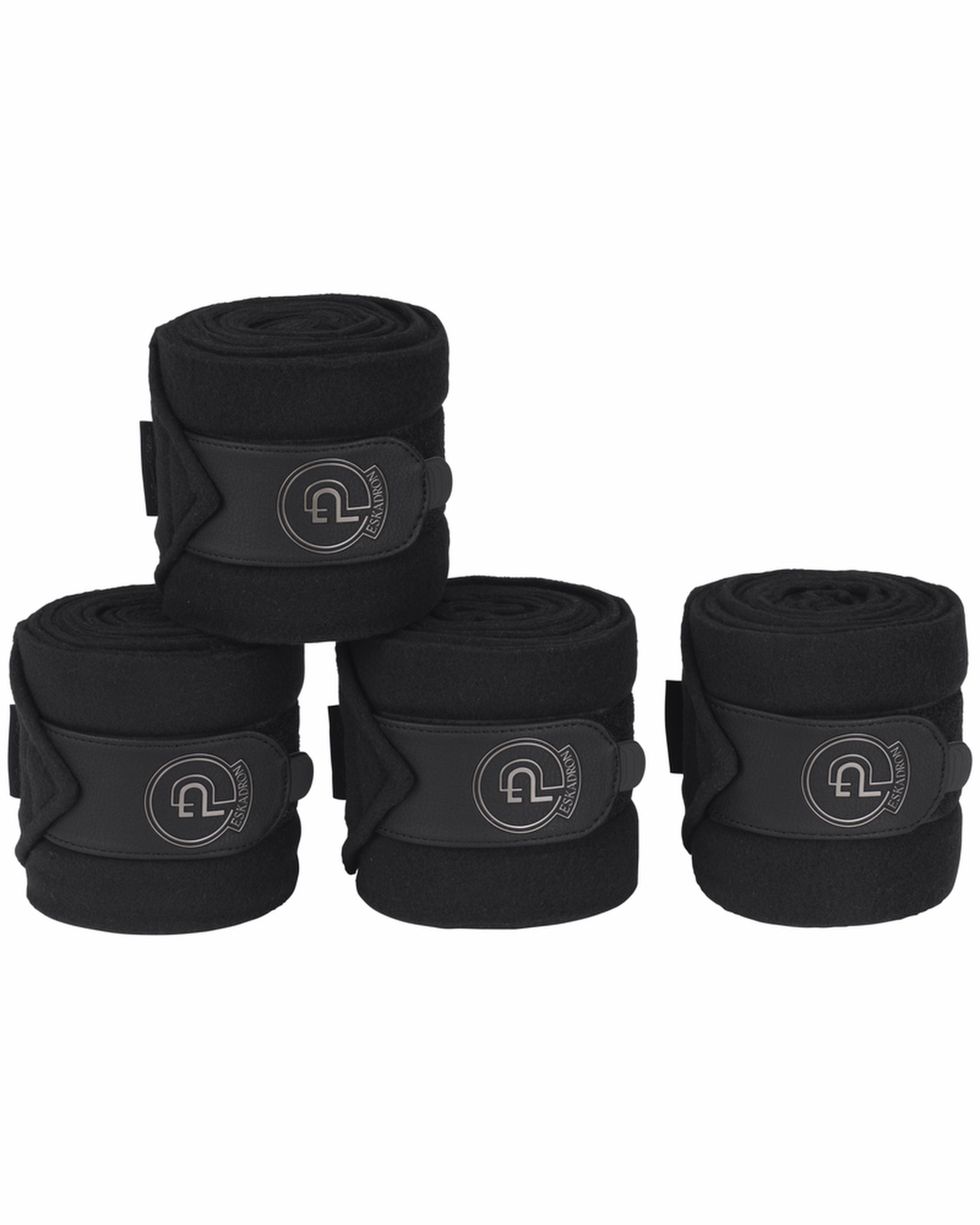 Bandagen Platinum Fleece
