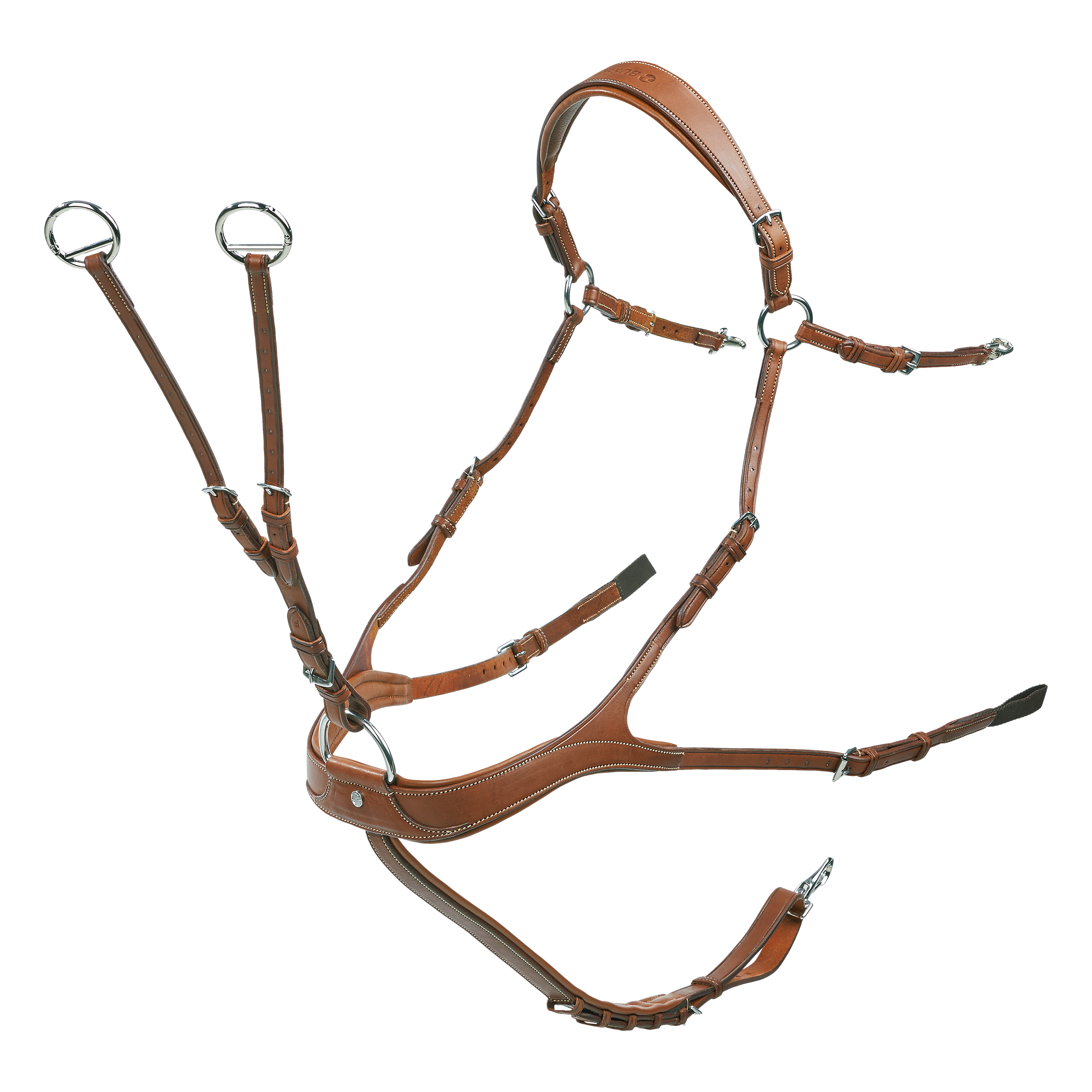 Collier de chasse Take-Off Line AP
