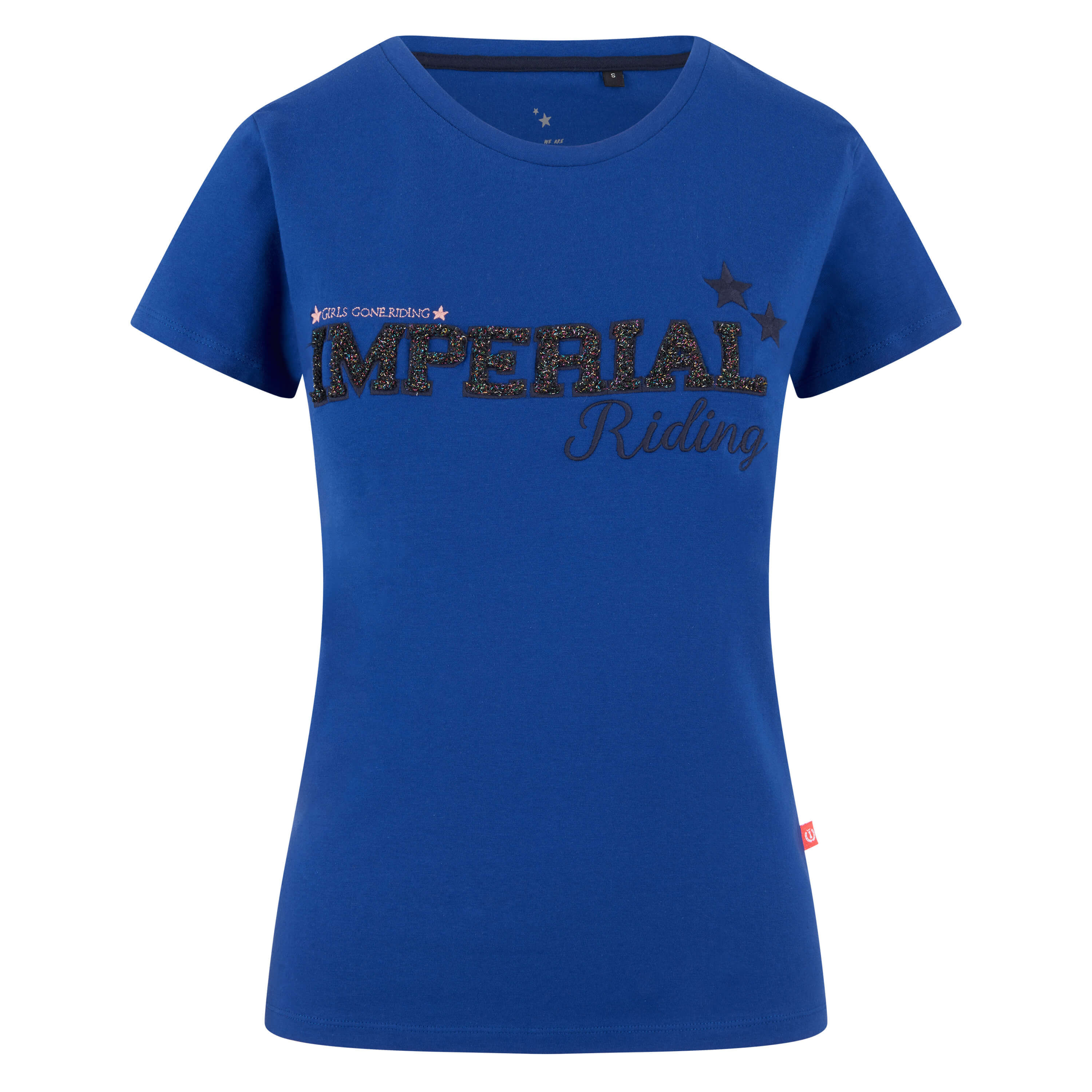 T-Shirt Fancy2