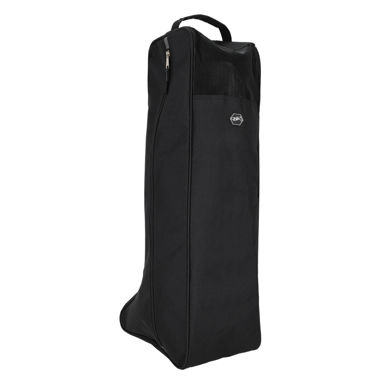 Boot bag QHP