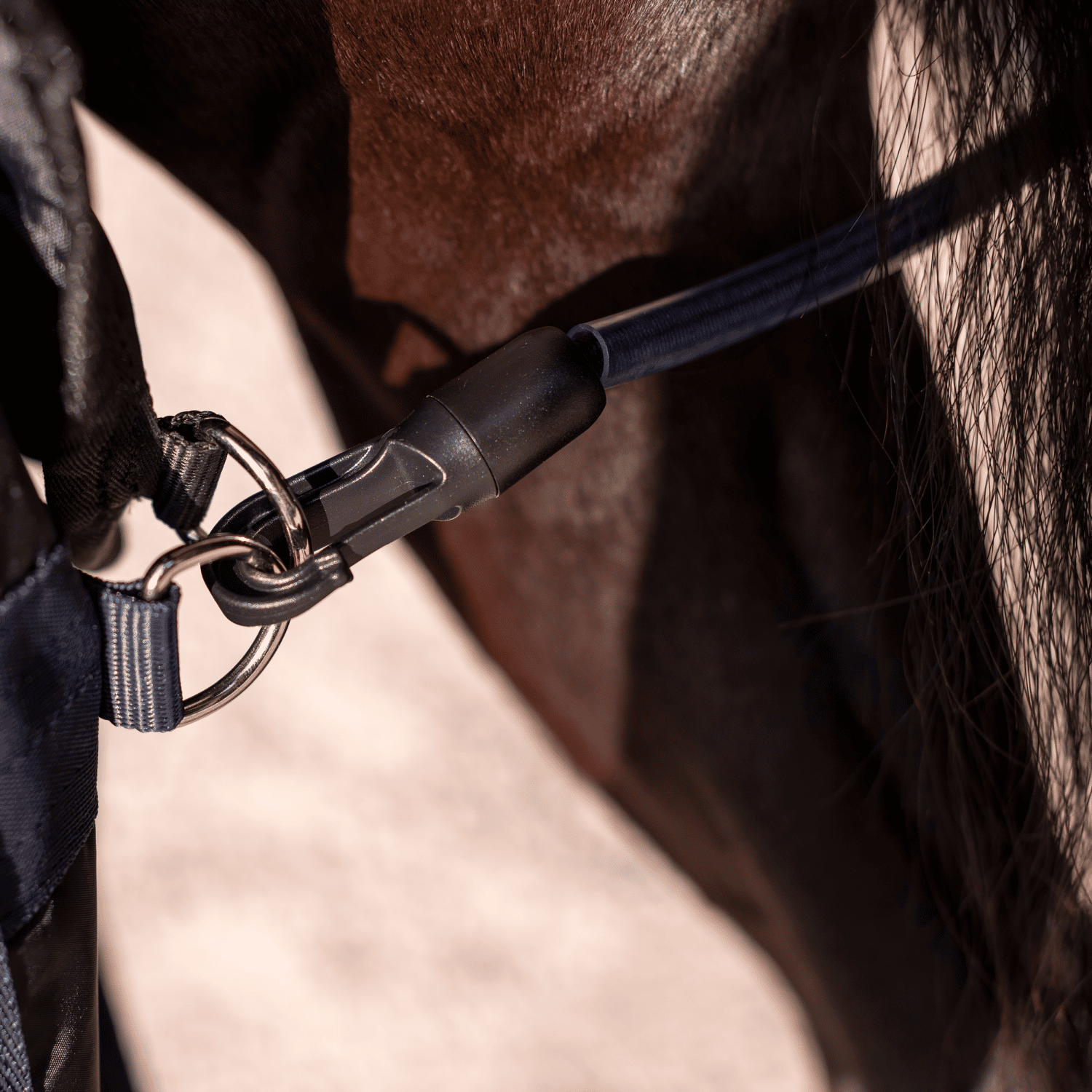 Outdoordecke Active Pro 150