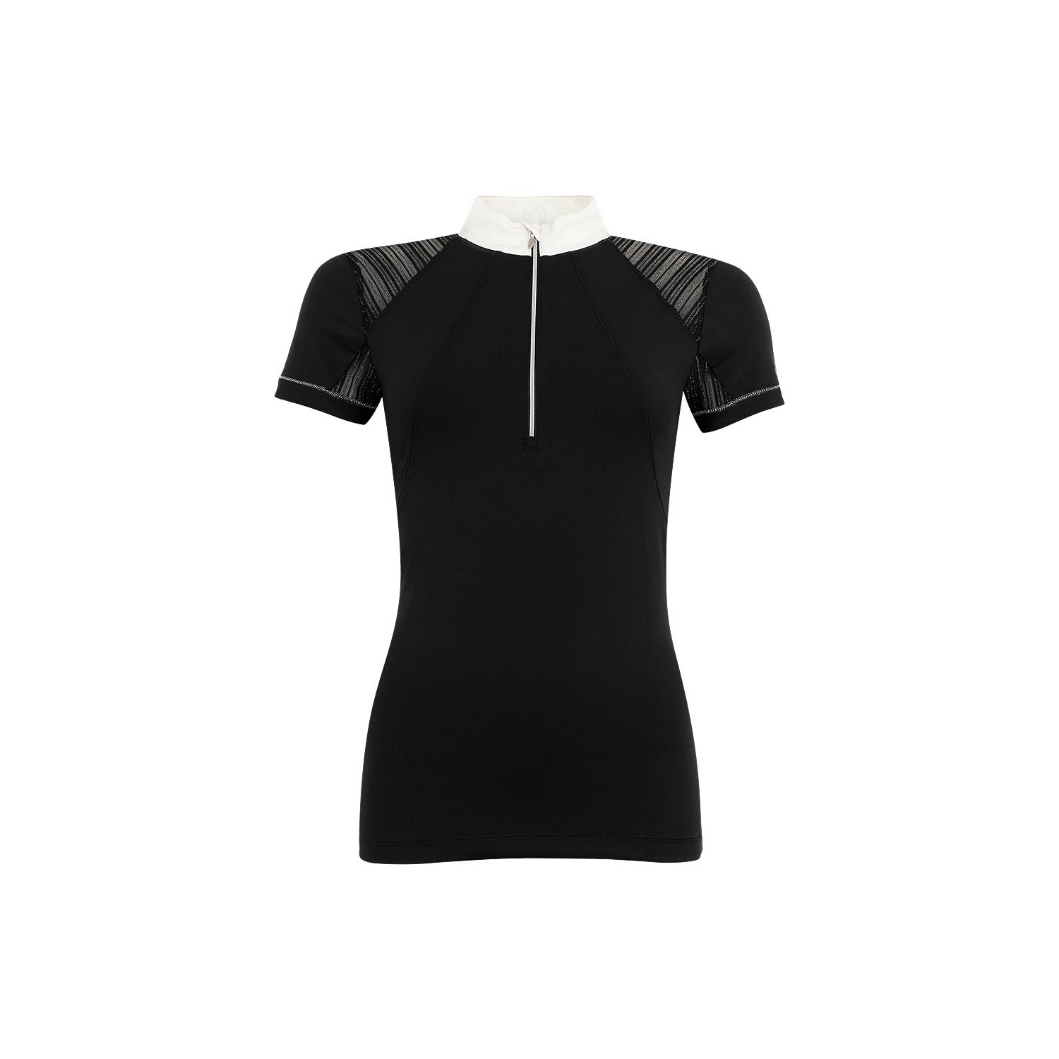 Kurzarm-Shirt Mesh ATP21201