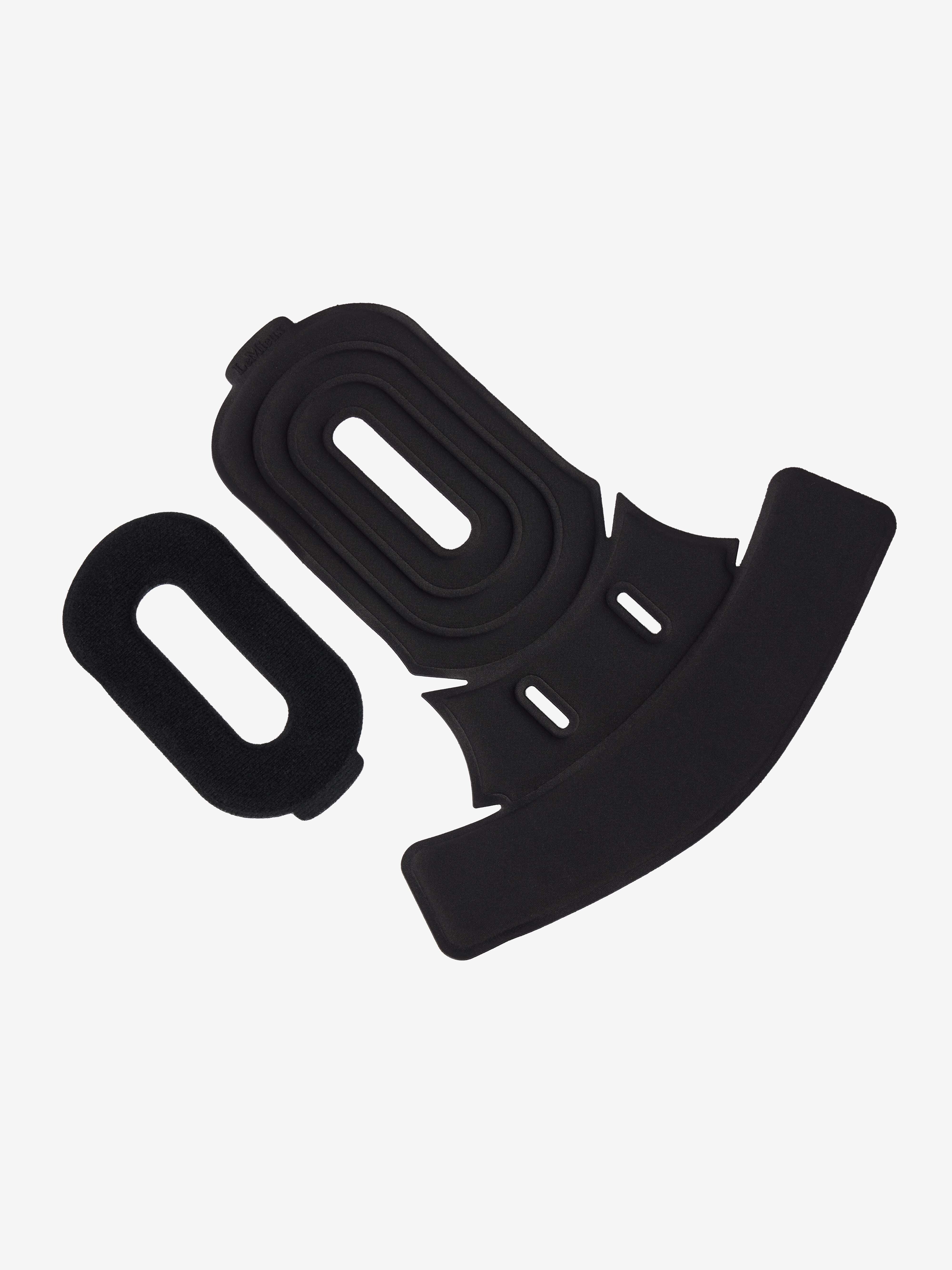 Vexa® Helmpolster
