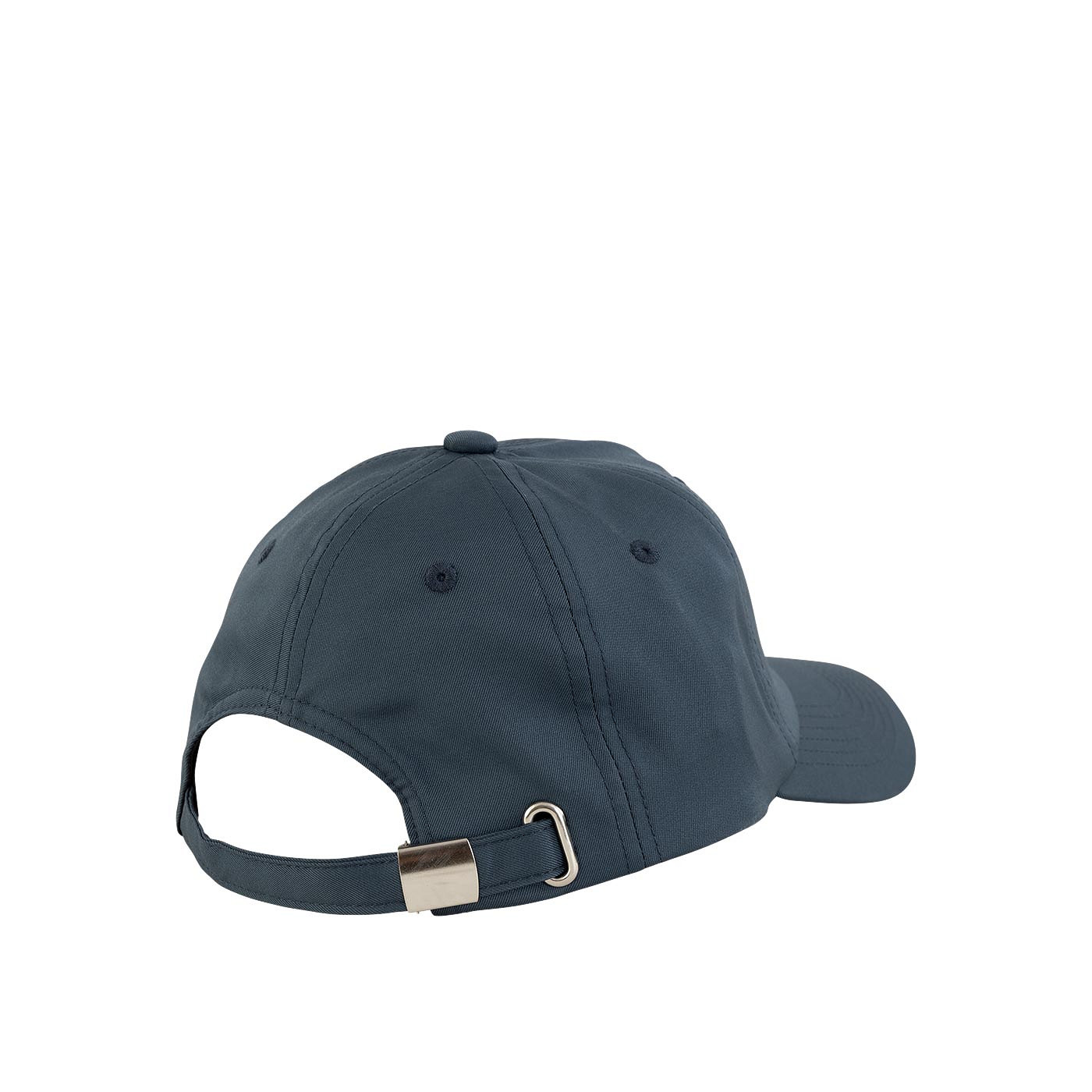 Mini Horse Cap
