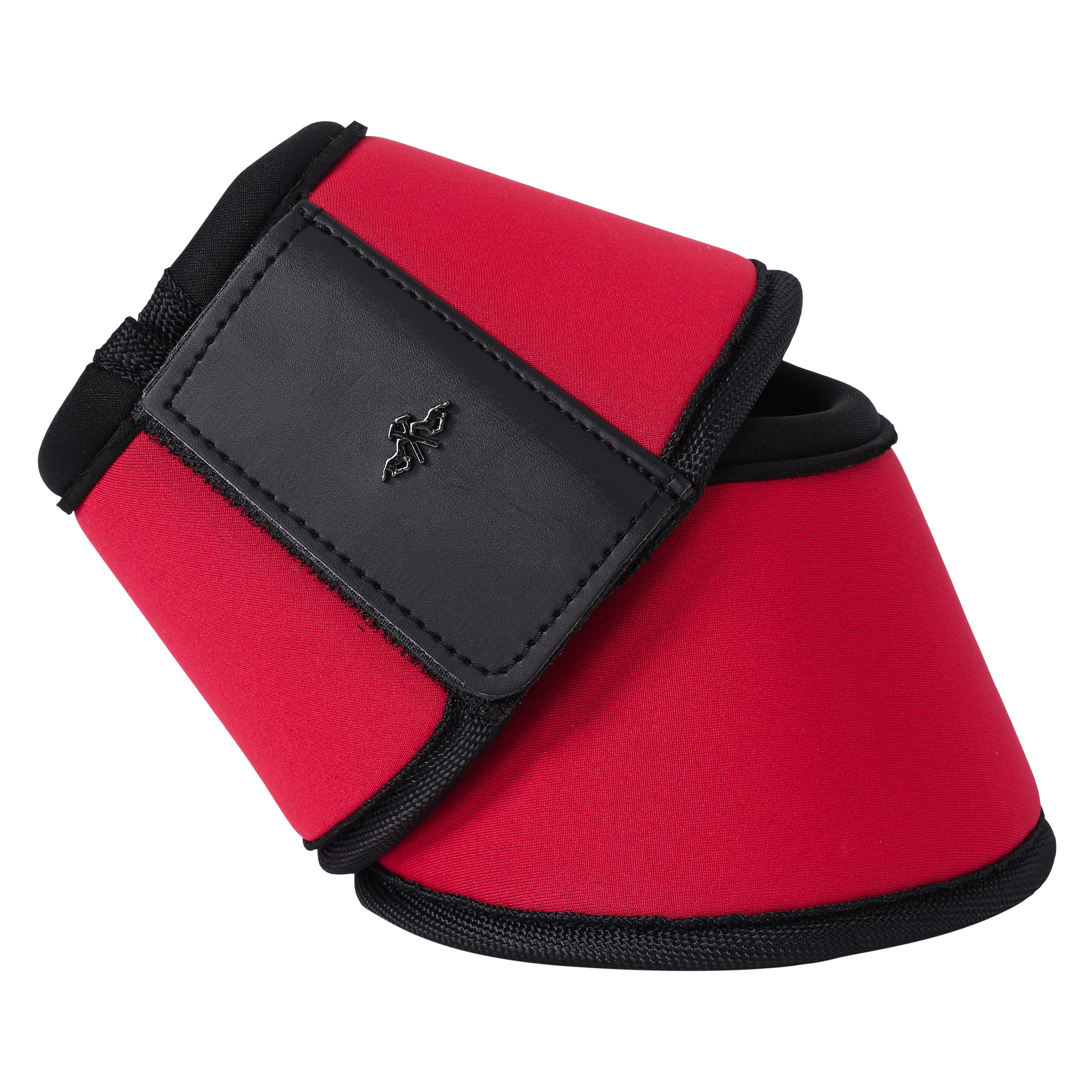 Hufglocken Neo