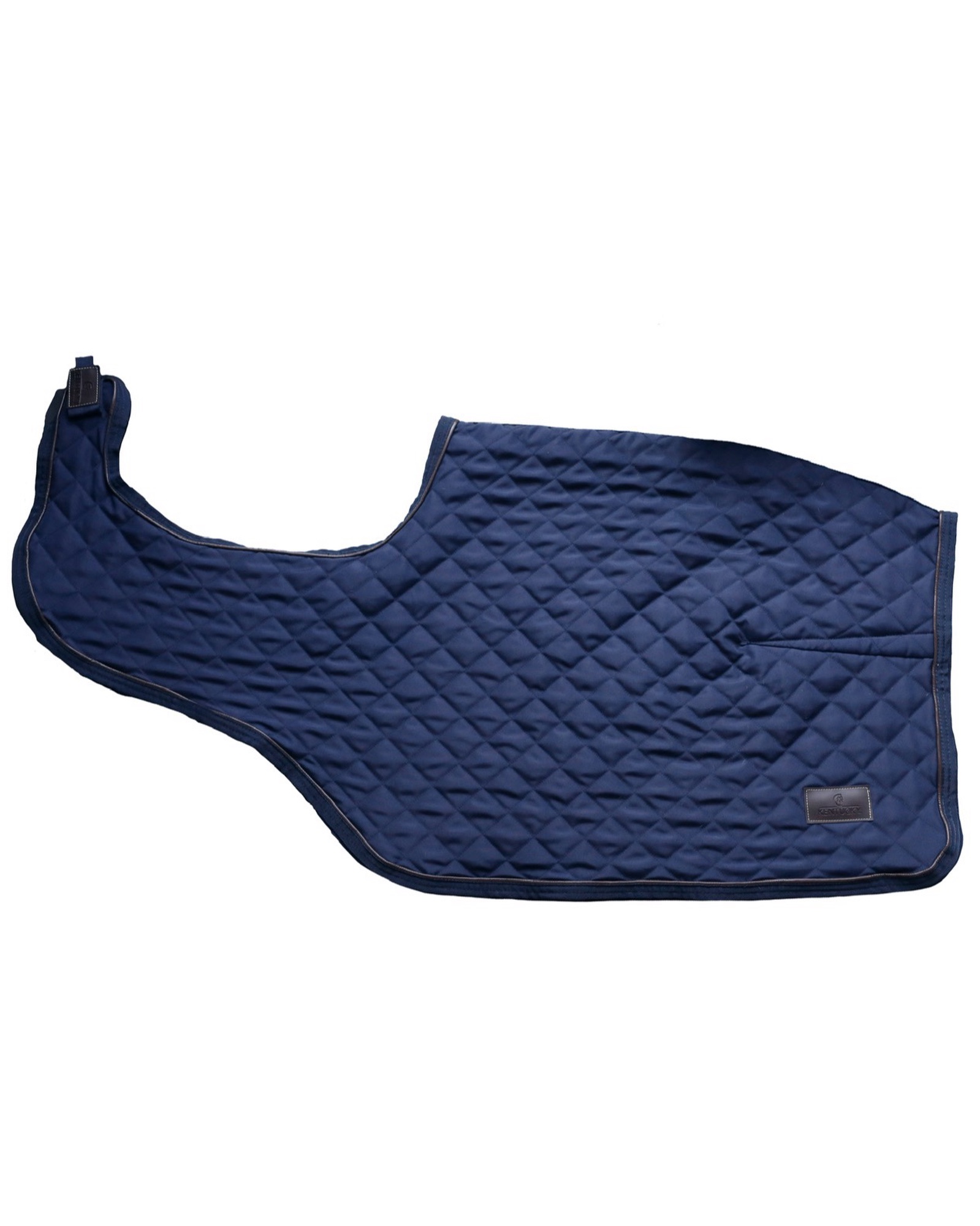 Riding rug 160g