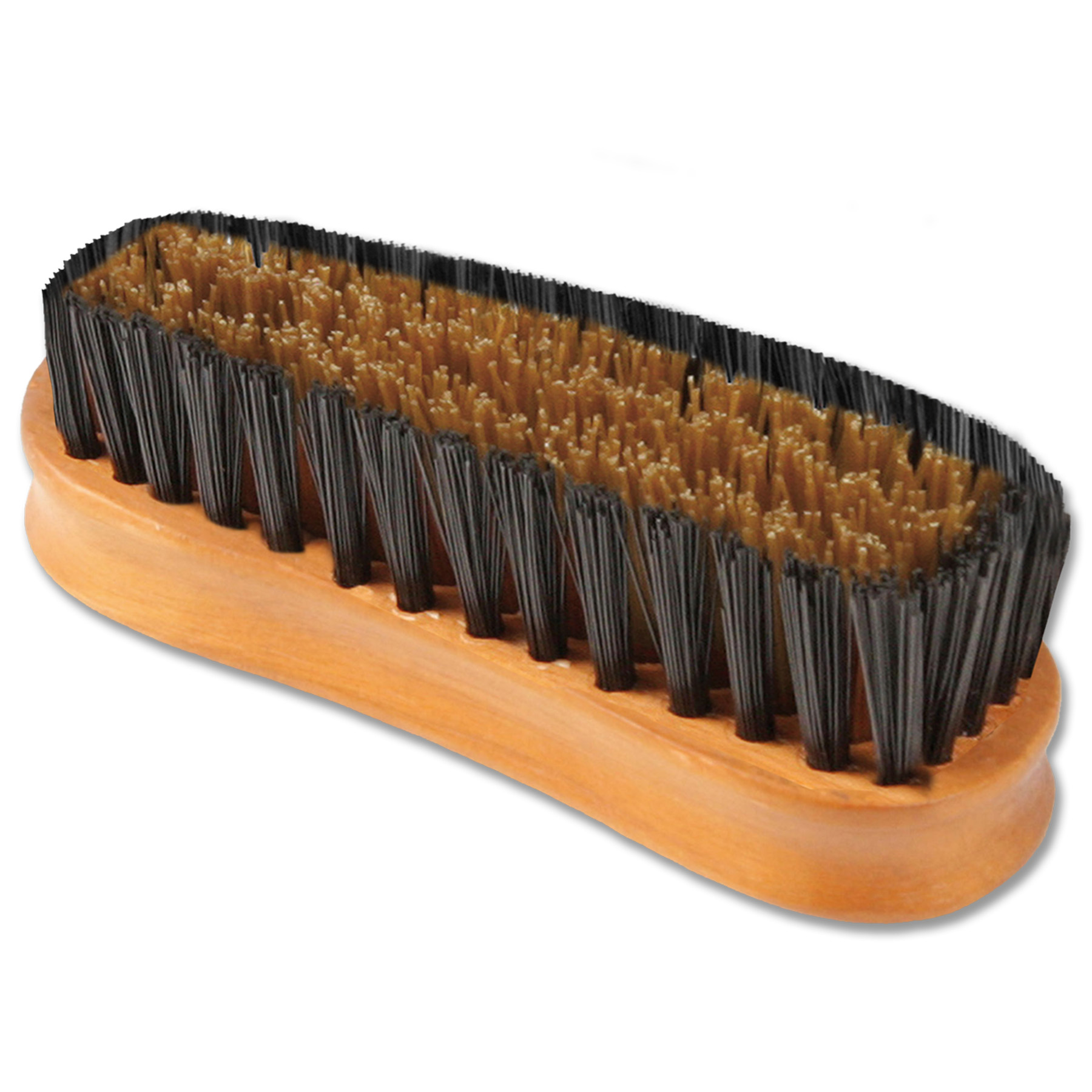 HW head brush 12 cm, soft bristles HW head brush 12 cm, soft bristles