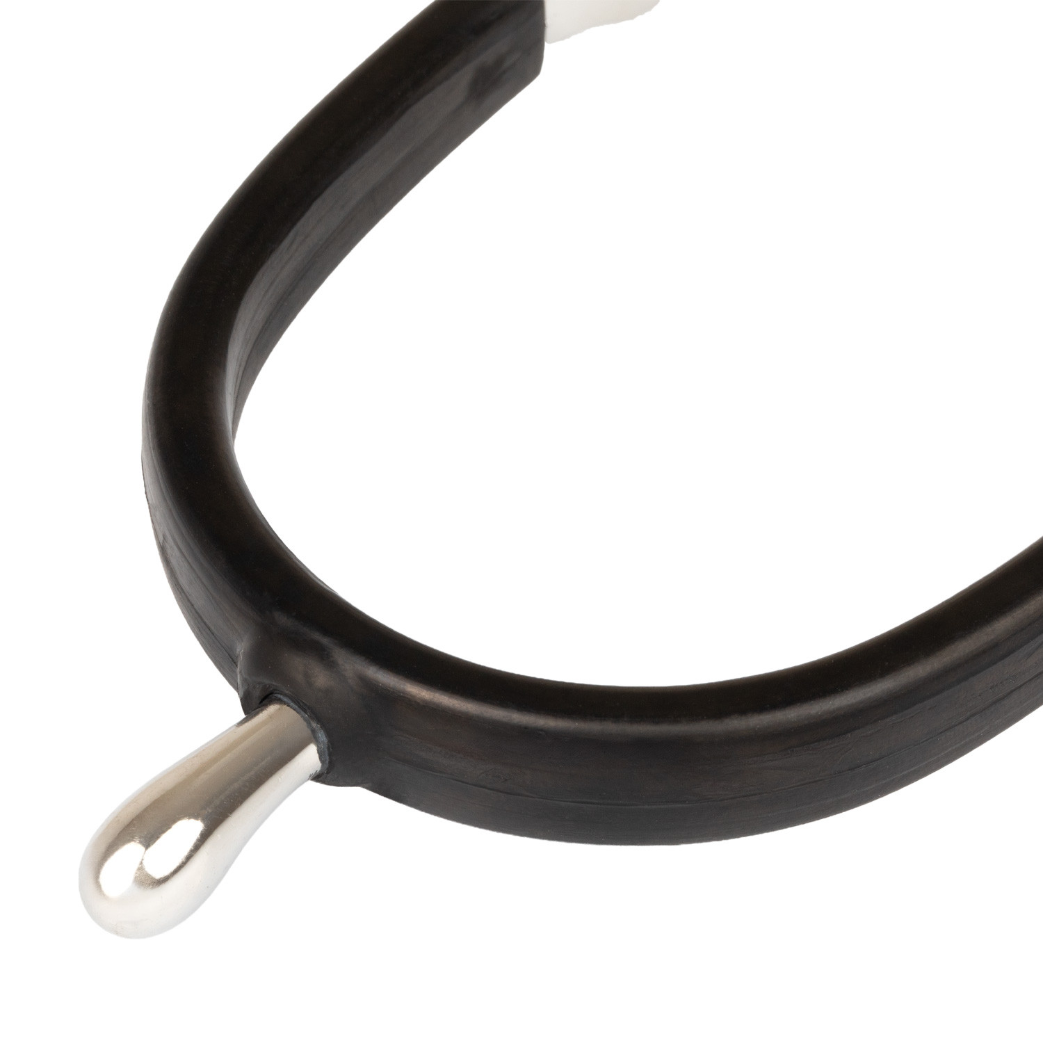 Dummy-Sporen 7010815R