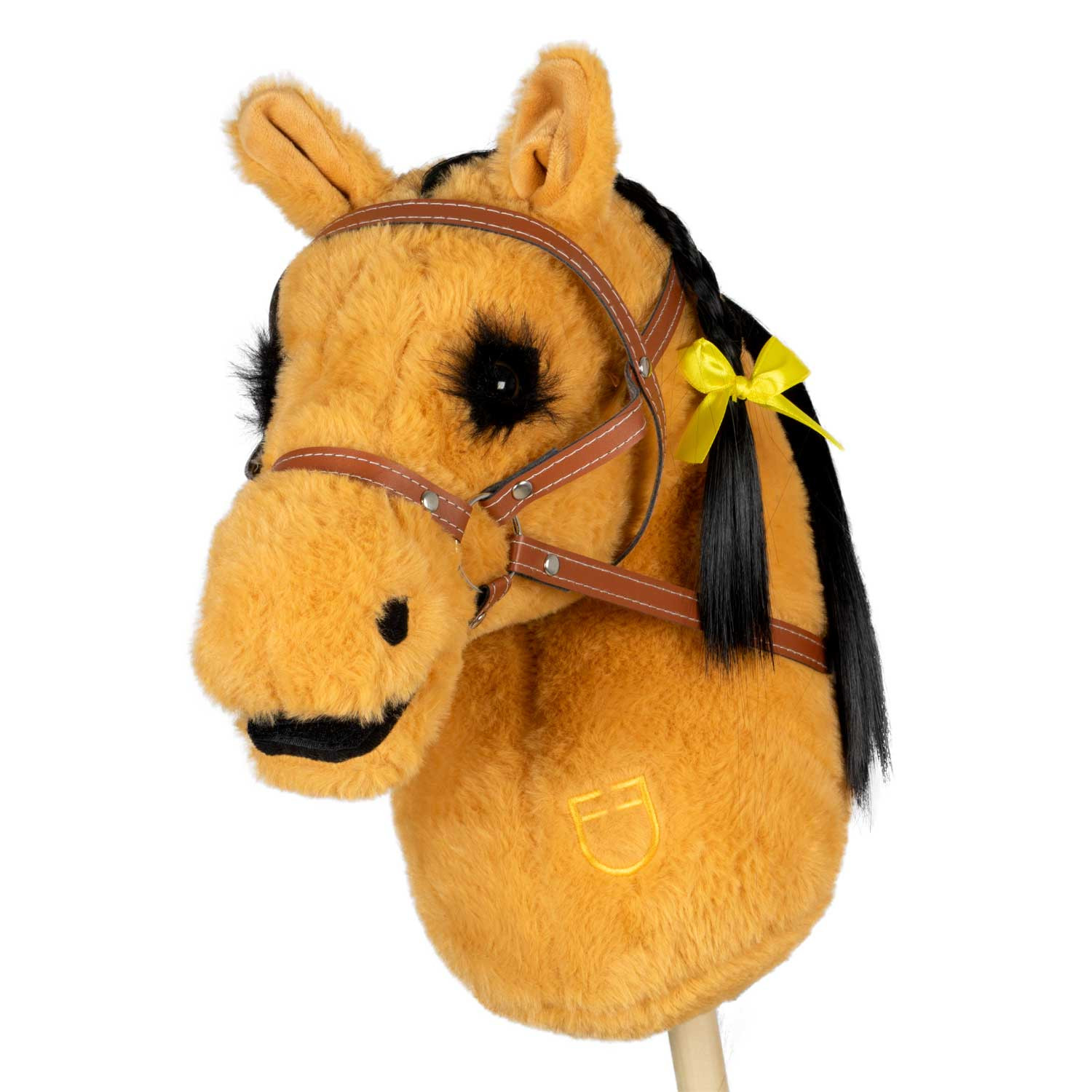 Steckenpferd