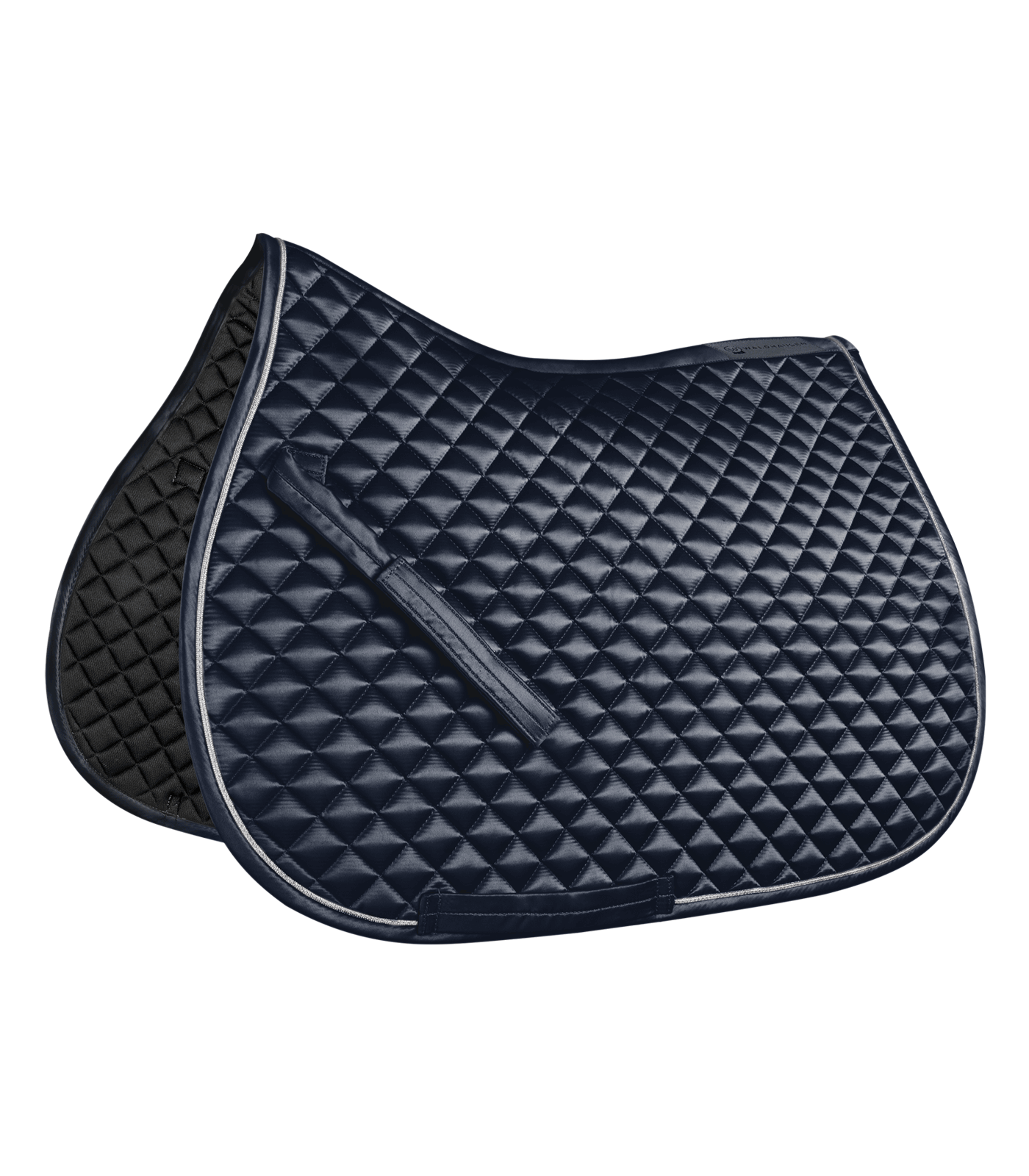 Schabracke Felix Glam