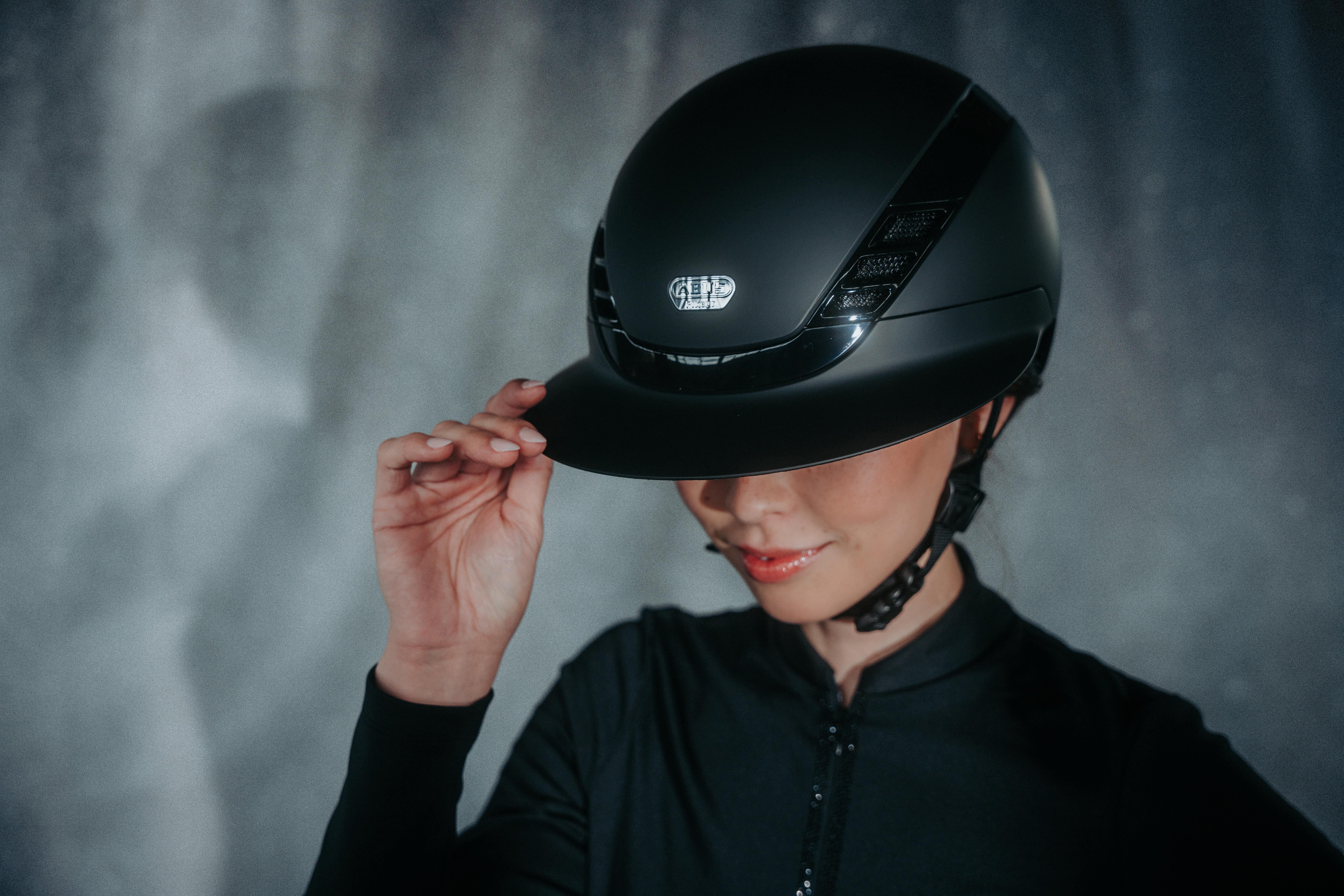 Reithelm AirLuxe Pure L.V.